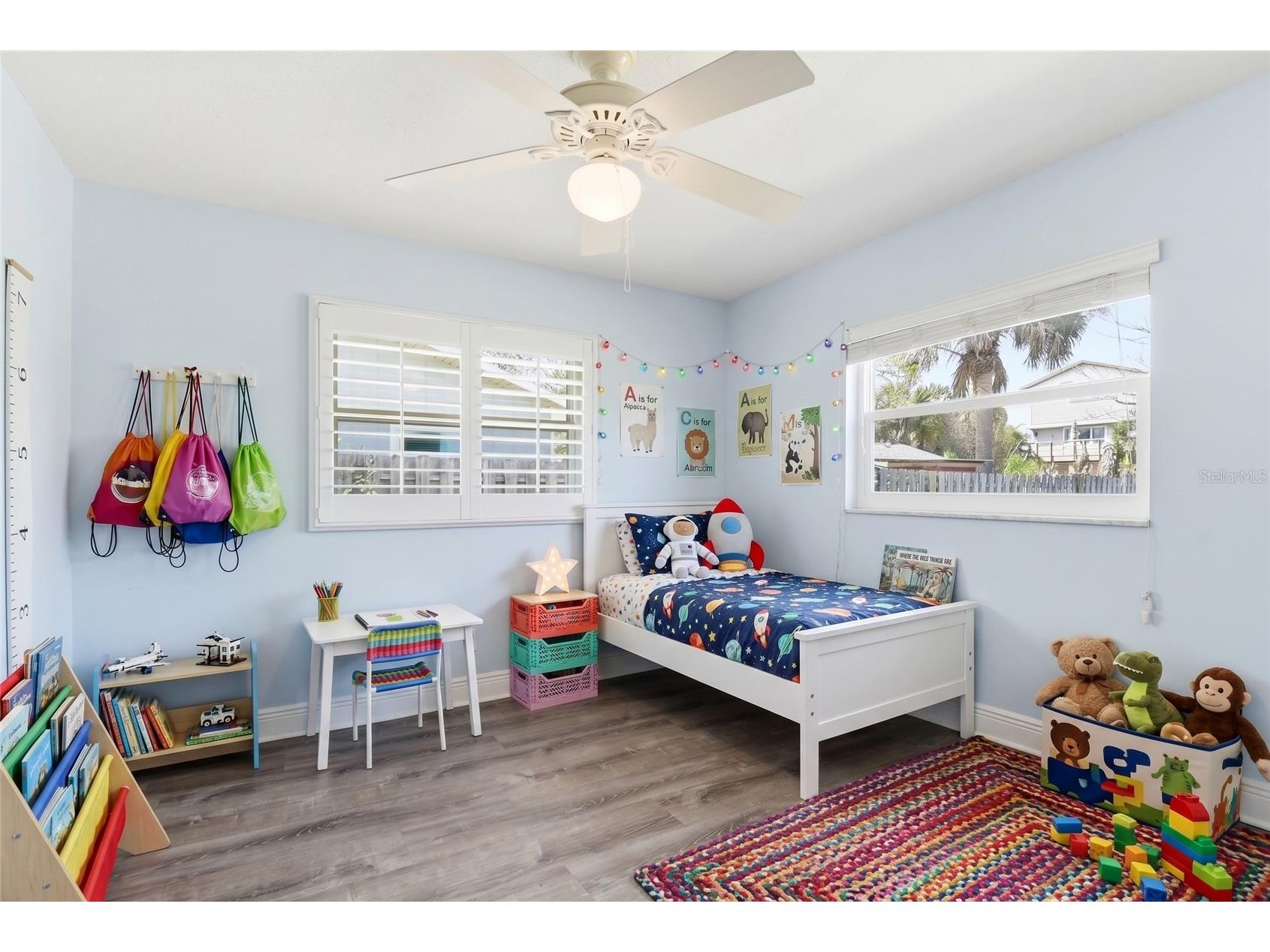 40 Cunningham Drive New Smyrna Beach FL 32168 NS1088018 image45