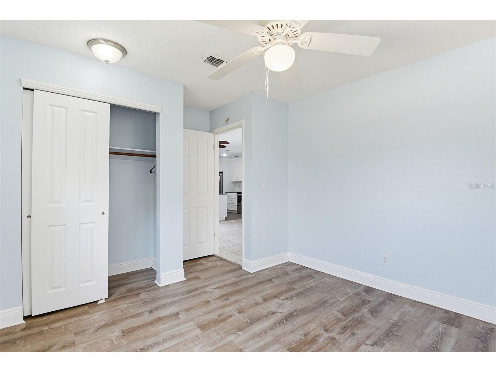 40 Cunningham Drive New Smyrna Beach FL 32168 NS1088018 image46