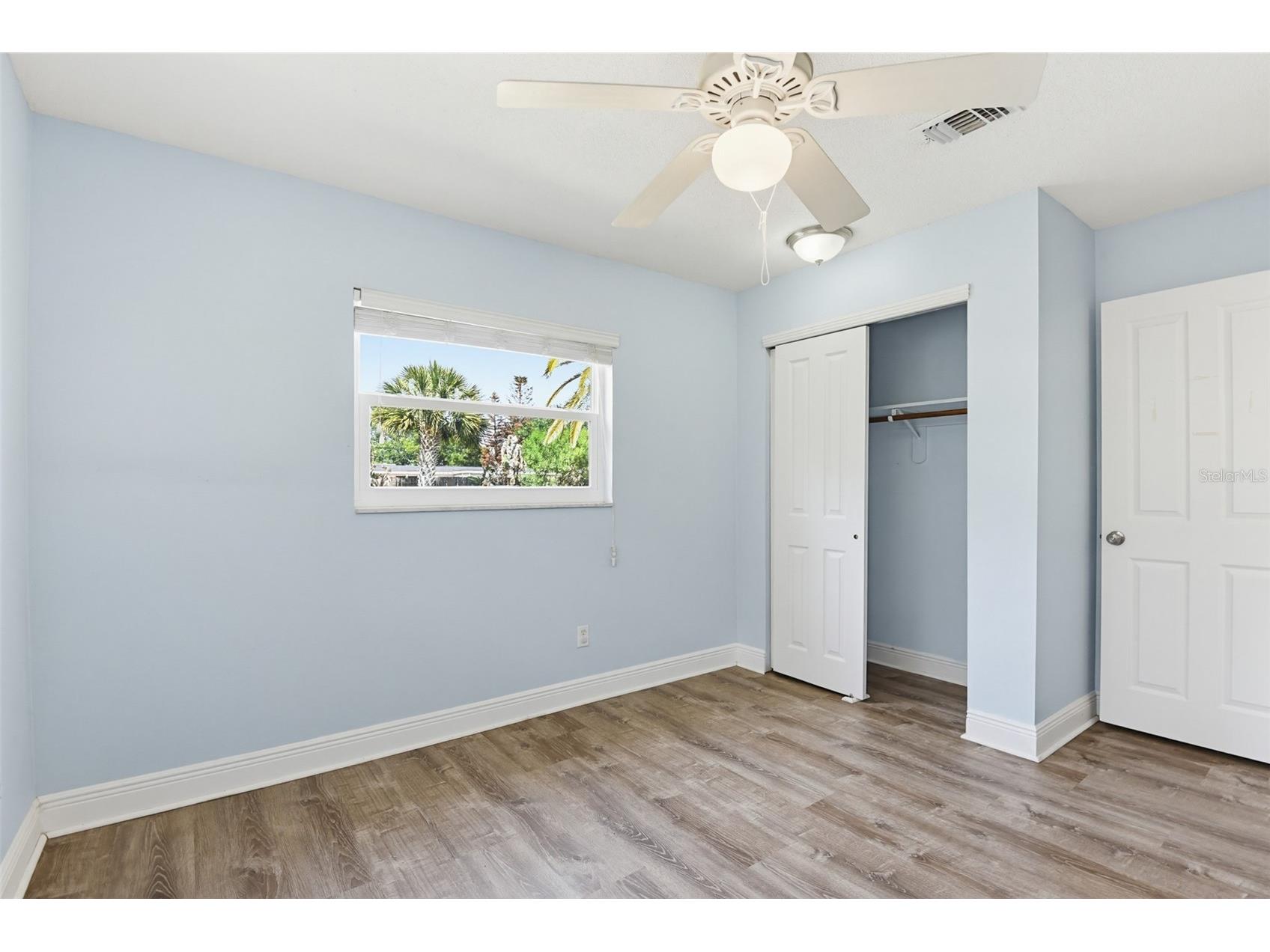 40 Cunningham Drive New Smyrna Beach FL 32168 NS1088018 image47