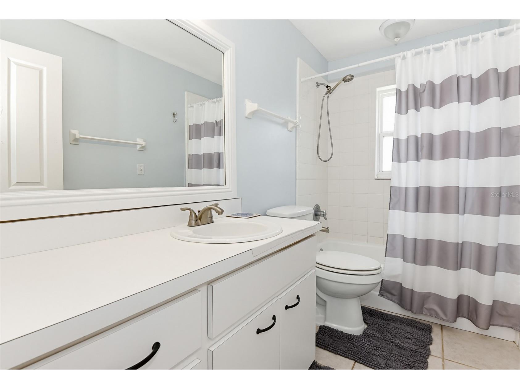 40 Cunningham Drive New Smyrna Beach FL 32168 NS1088018 image48