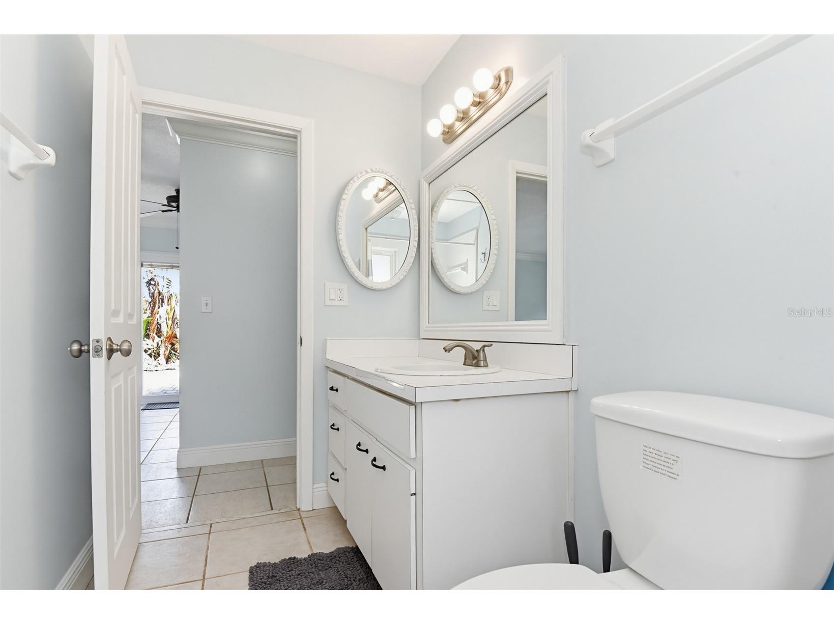 40 Cunningham Drive New Smyrna Beach FL 32168 NS1088018 image49