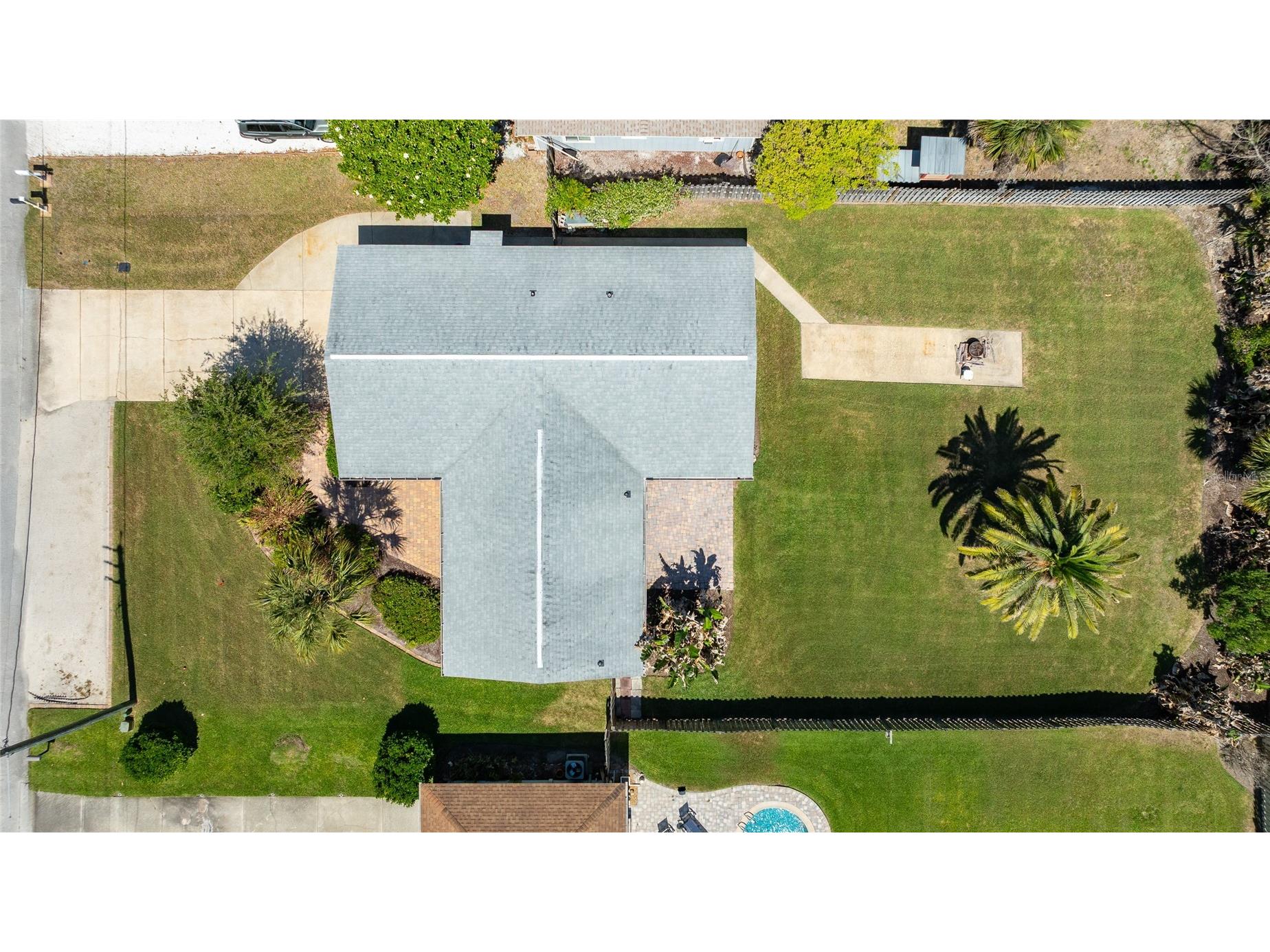 40 Cunningham Drive New Smyrna Beach FL 32168 NS1088018 image5