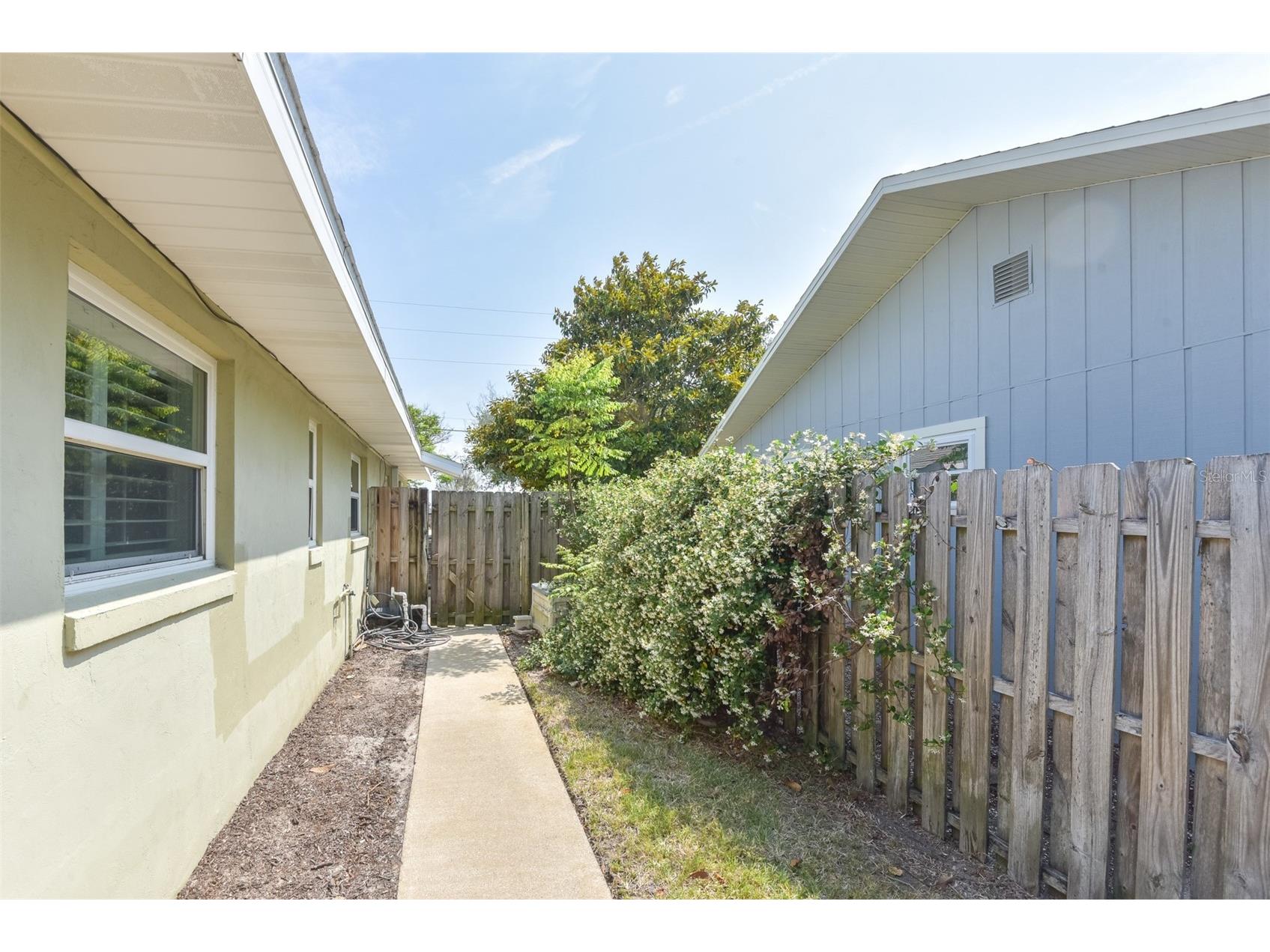 40 Cunningham Drive New Smyrna Beach FL 32168 NS1088018 image50