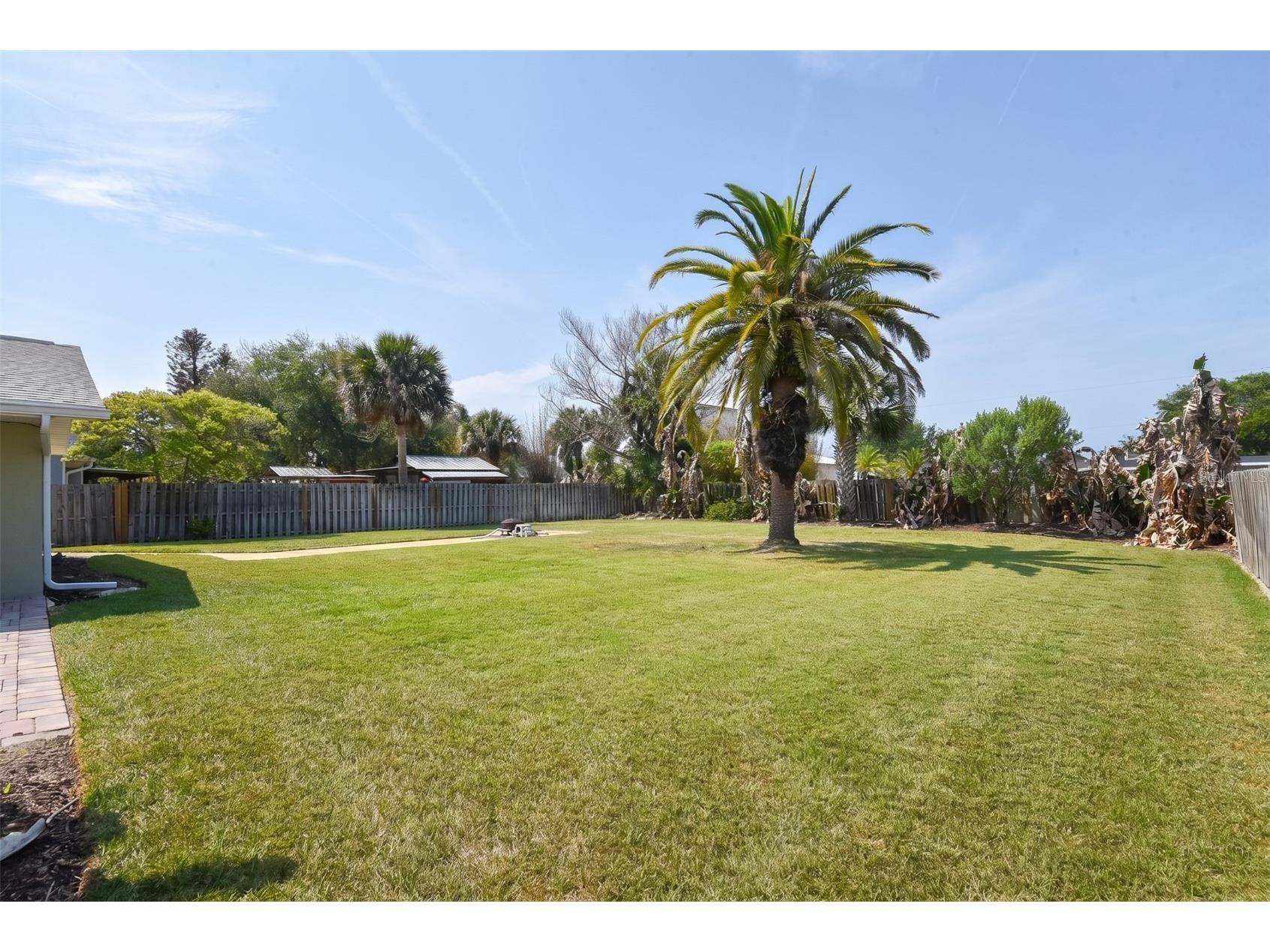 40 Cunningham Drive New Smyrna Beach FL 32168 NS1088018 image51