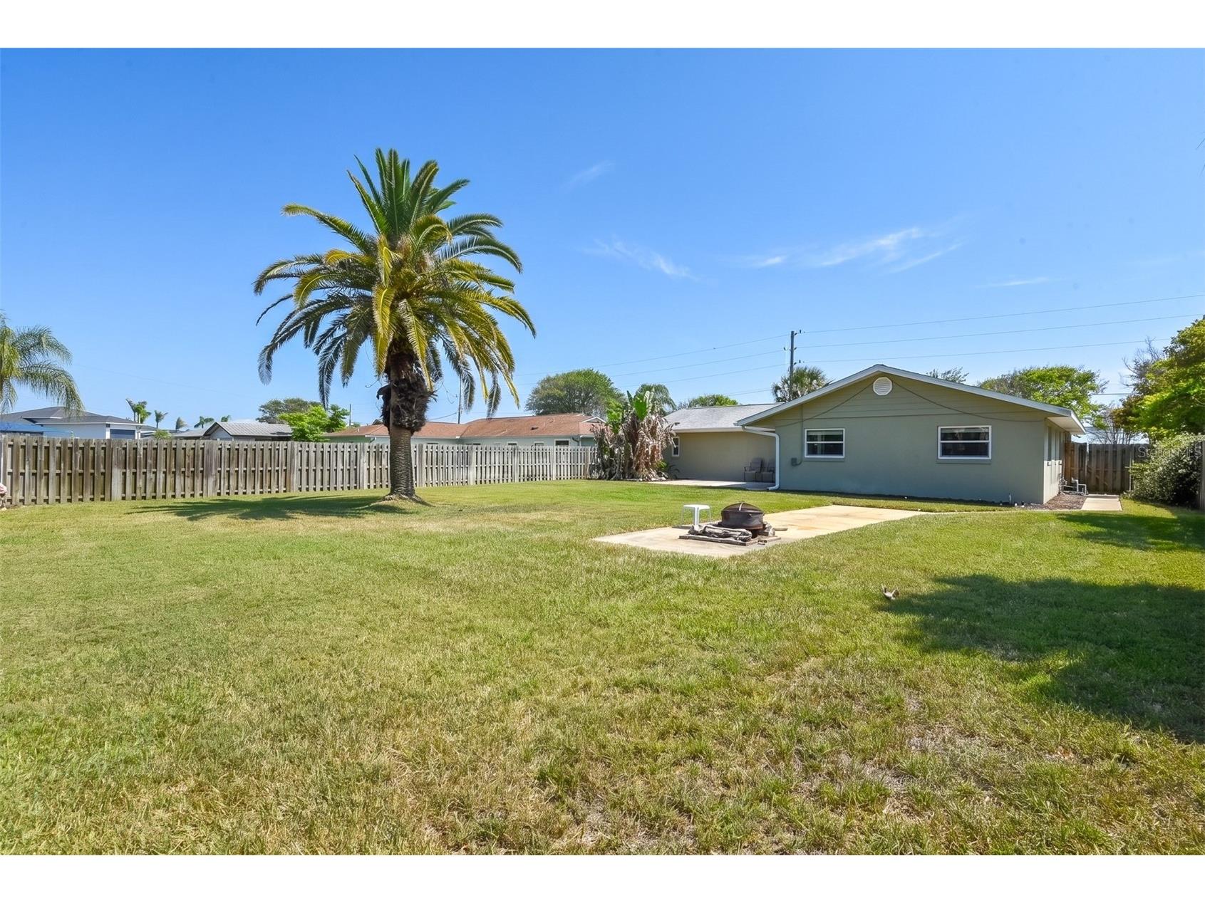 40 Cunningham Drive New Smyrna Beach FL 32168 NS1088018 image52