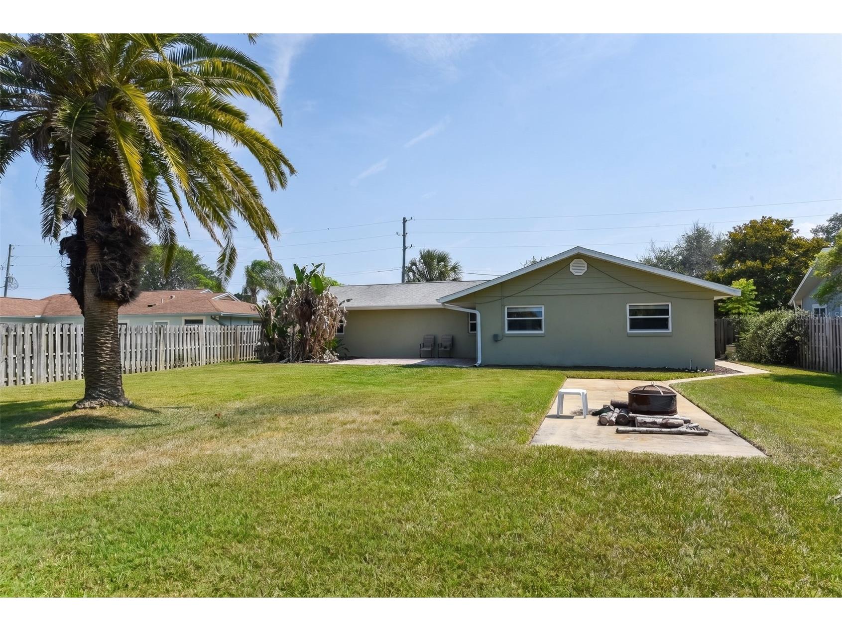 40 Cunningham Drive New Smyrna Beach FL 32168 NS1088018 image53