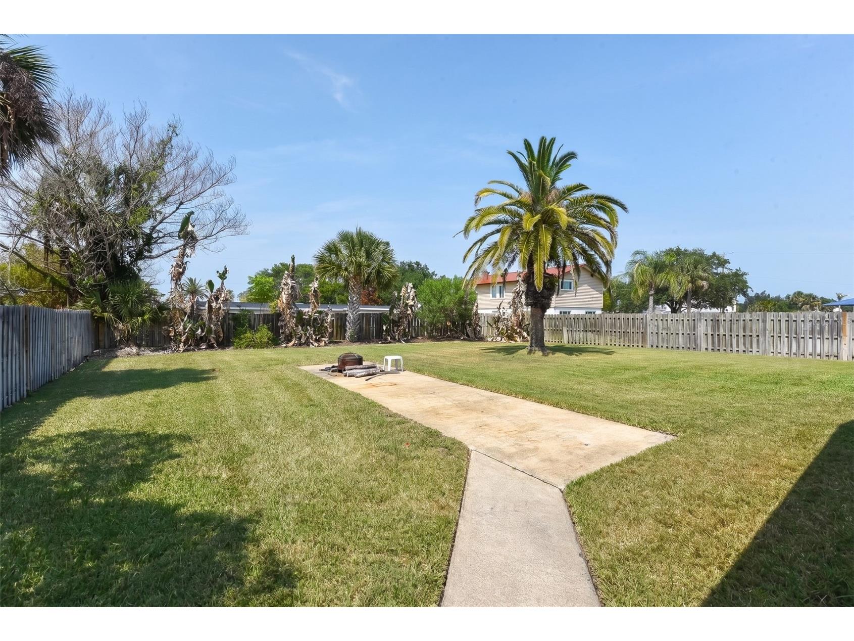 40 Cunningham Drive New Smyrna Beach FL 32168 NS1088018 image54