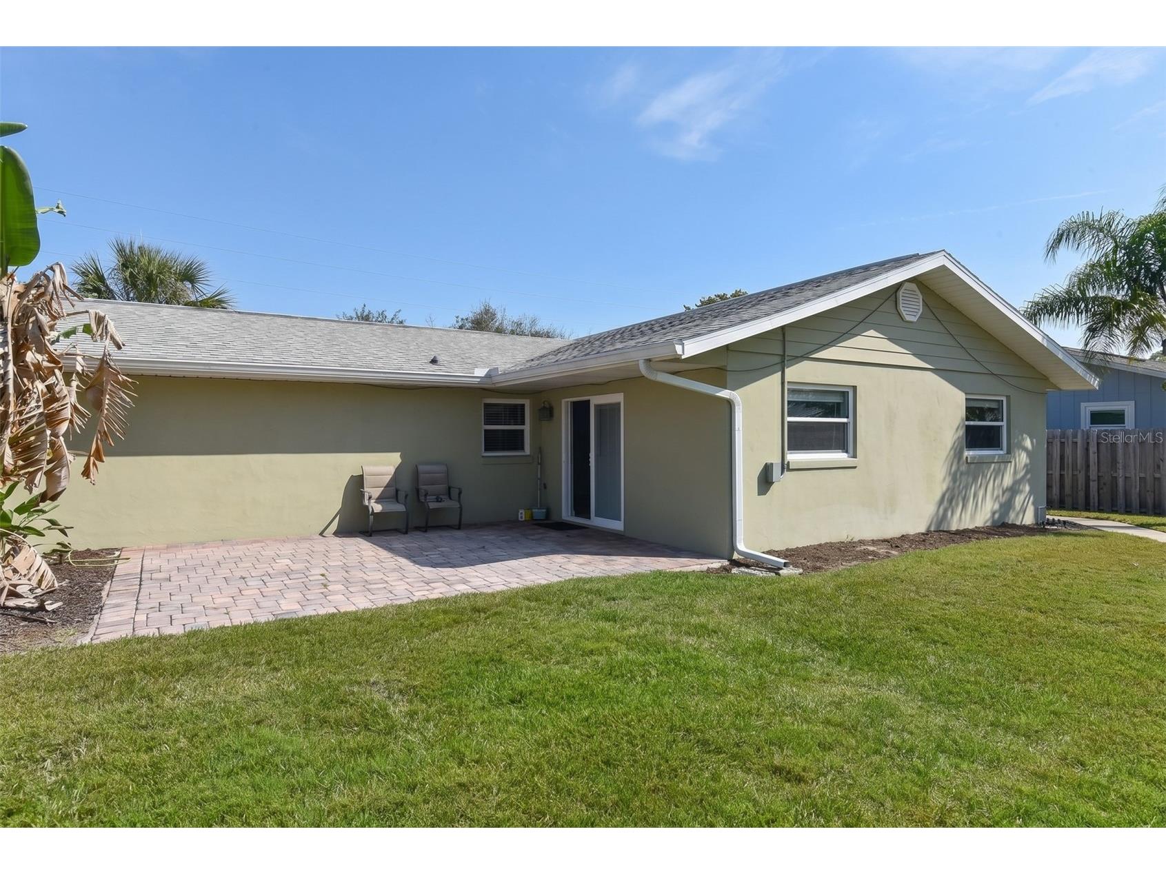40 Cunningham Drive New Smyrna Beach FL 32168 NS1088018 image55