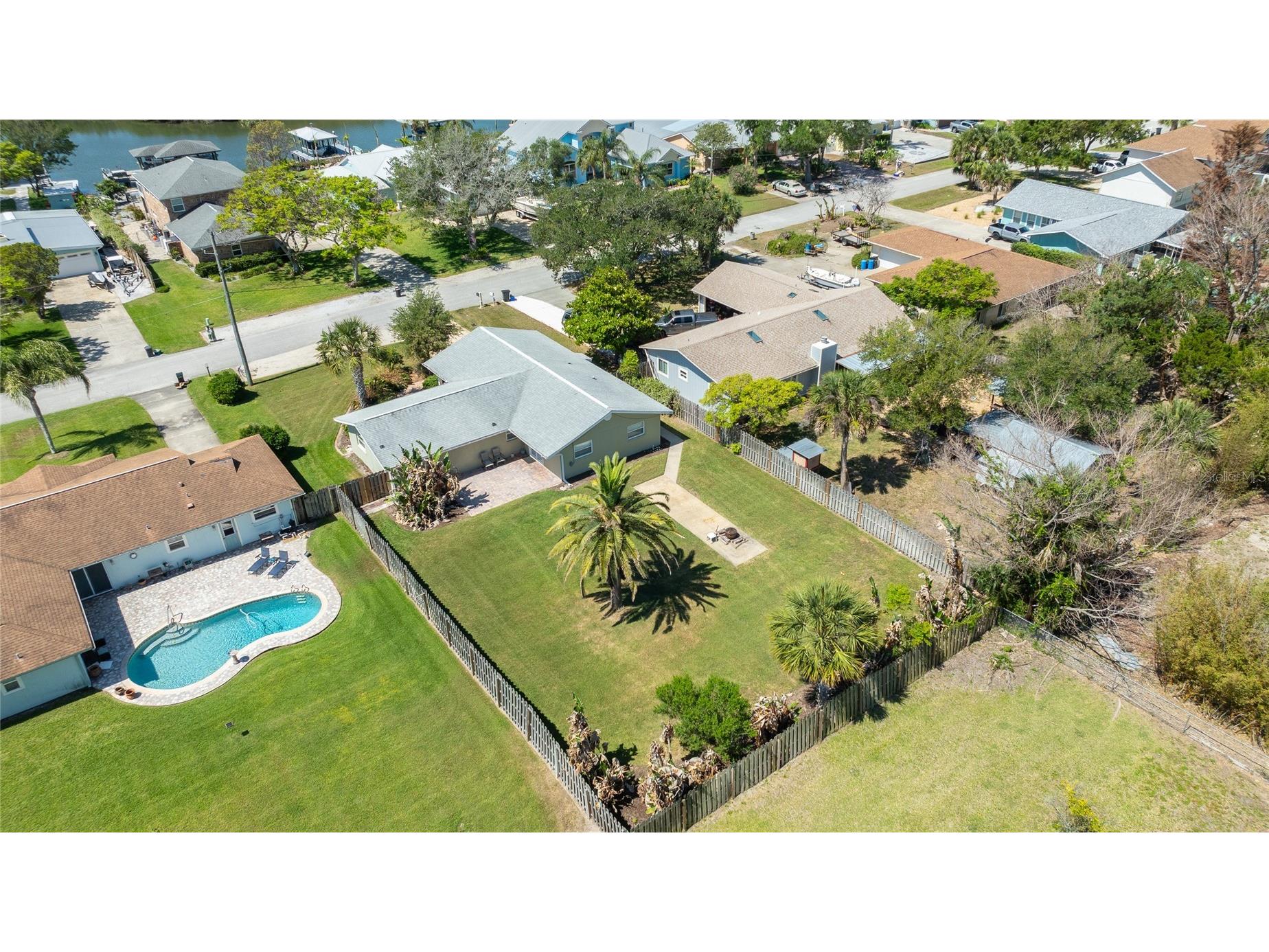 40 Cunningham Drive New Smyrna Beach FL 32168 NS1088018 image57