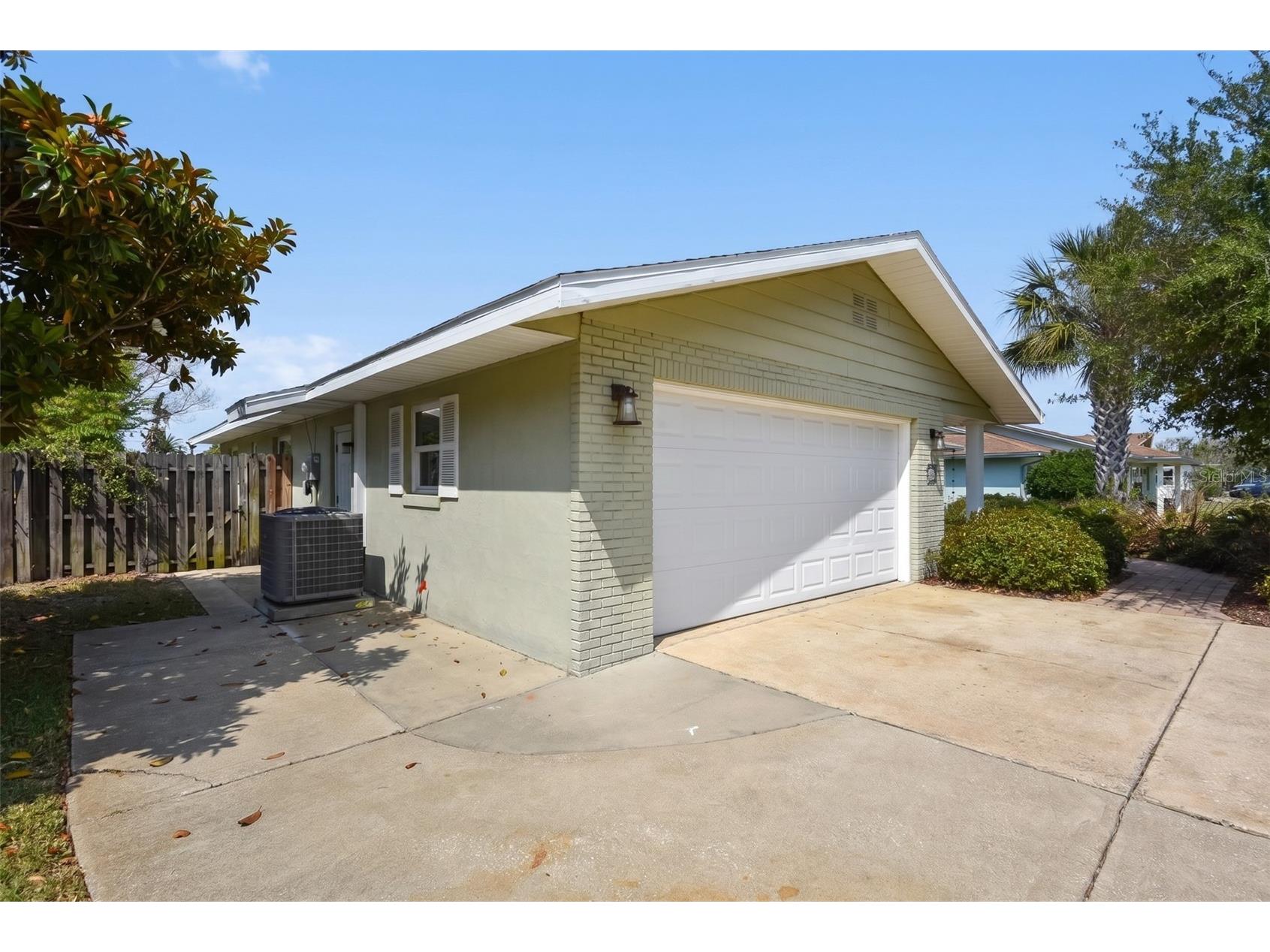 40 Cunningham Drive New Smyrna Beach FL 32168 NS1088018 image7