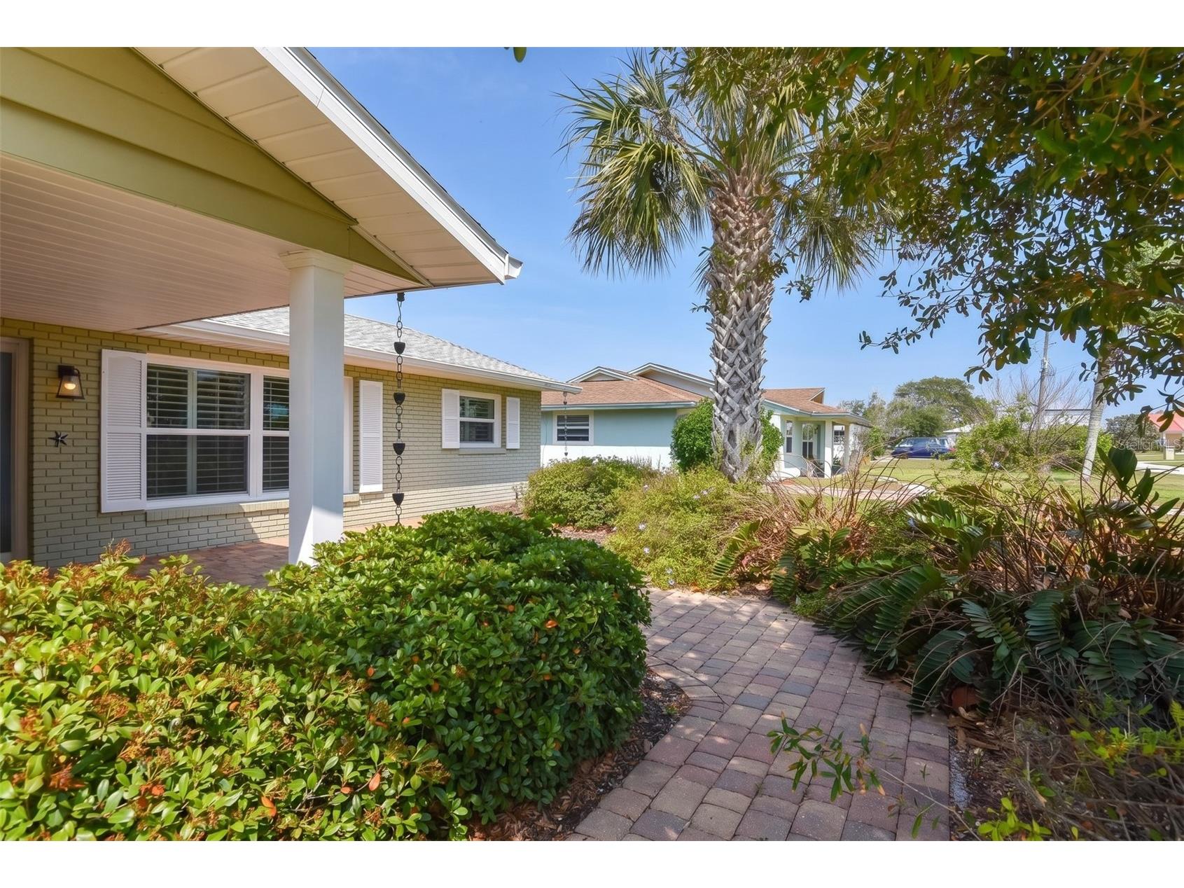 40 Cunningham Drive New Smyrna Beach FL 32168 NS1088018 image8