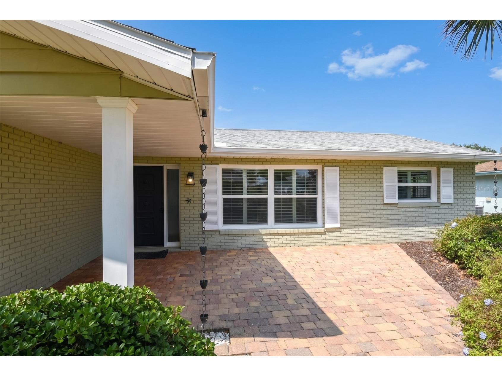 40 Cunningham Drive New Smyrna Beach FL 32168 NS1088018 image9