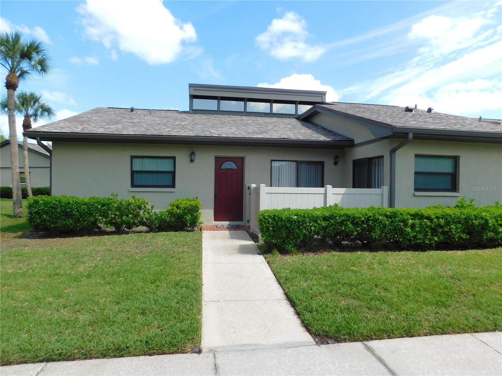 40 Dale Place Oldsmar FL 34677 TB8496677 image1