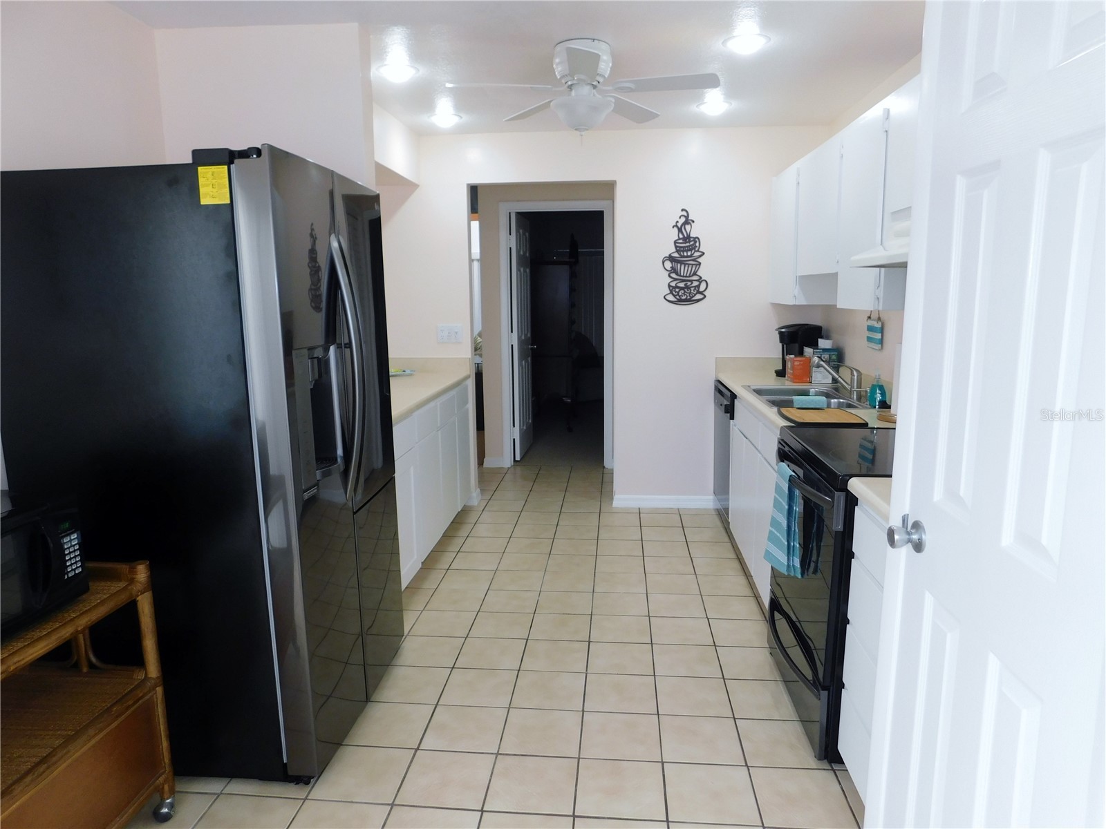40 Dale Place Oldsmar FL 34677 TB8496677 image10
