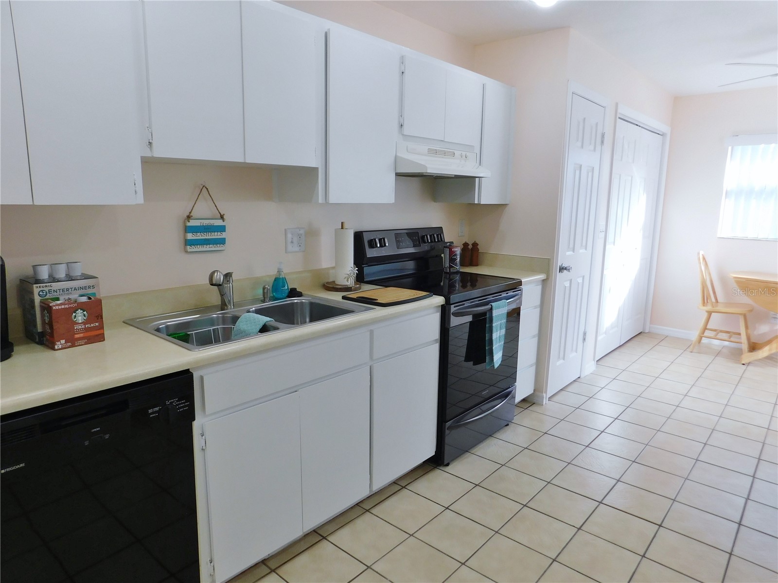 40 Dale Place Oldsmar FL 34677 TB8496677 image11
