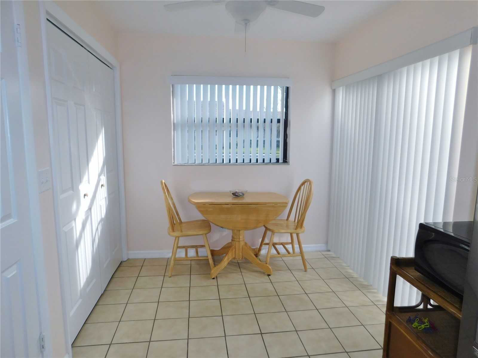 40 Dale Place Oldsmar FL 34677 TB8496677 image12