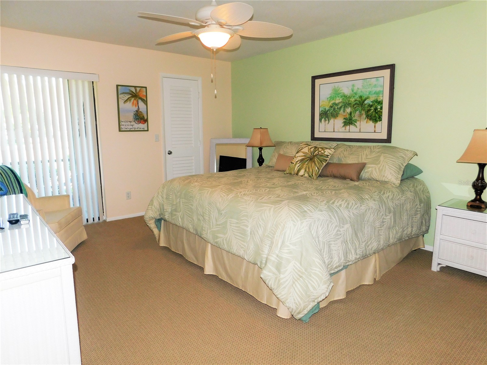 40 Dale Place Oldsmar FL 34677 TB8496677 image13