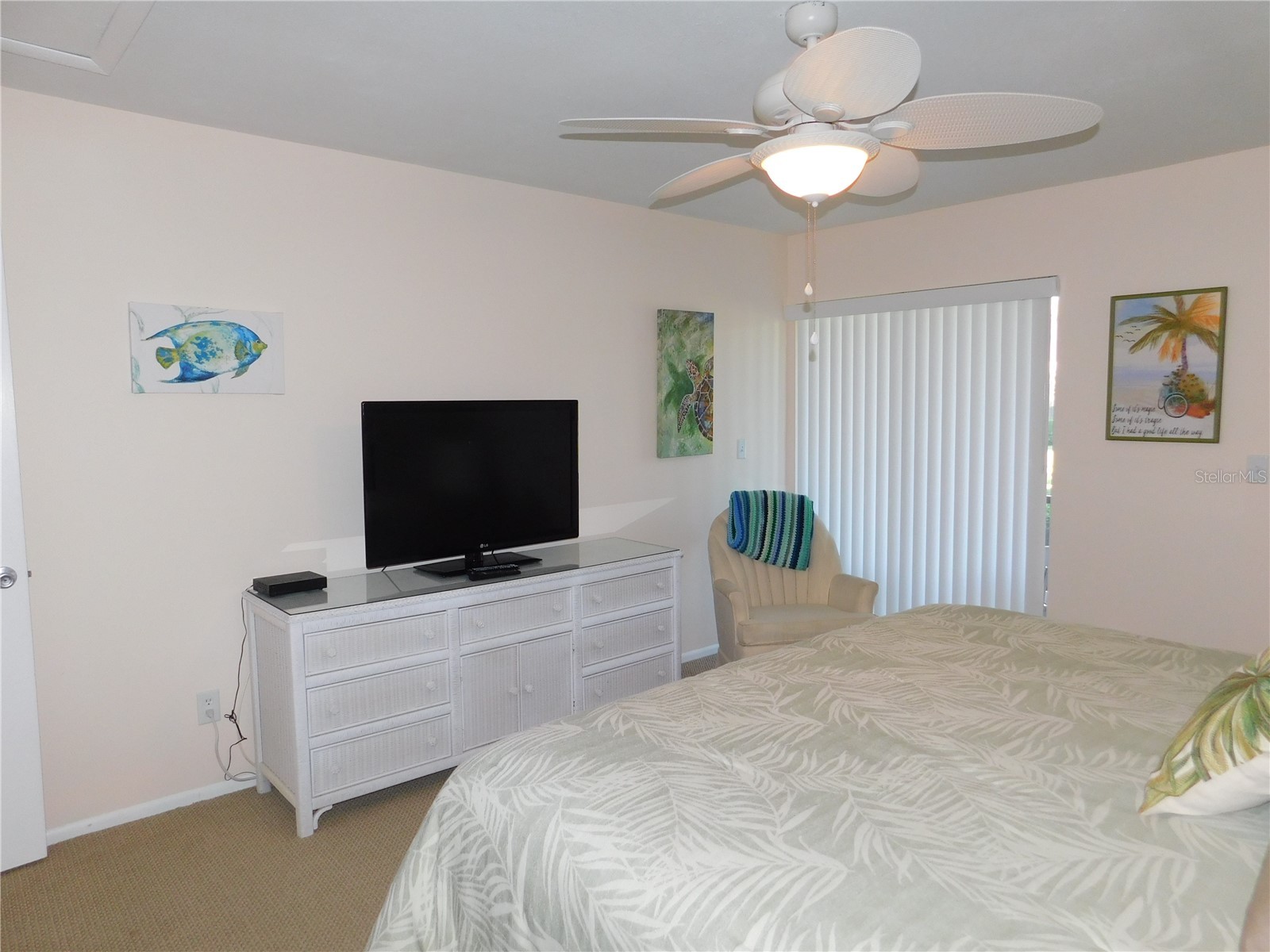 40 Dale Place Oldsmar FL 34677 TB8496677 image14