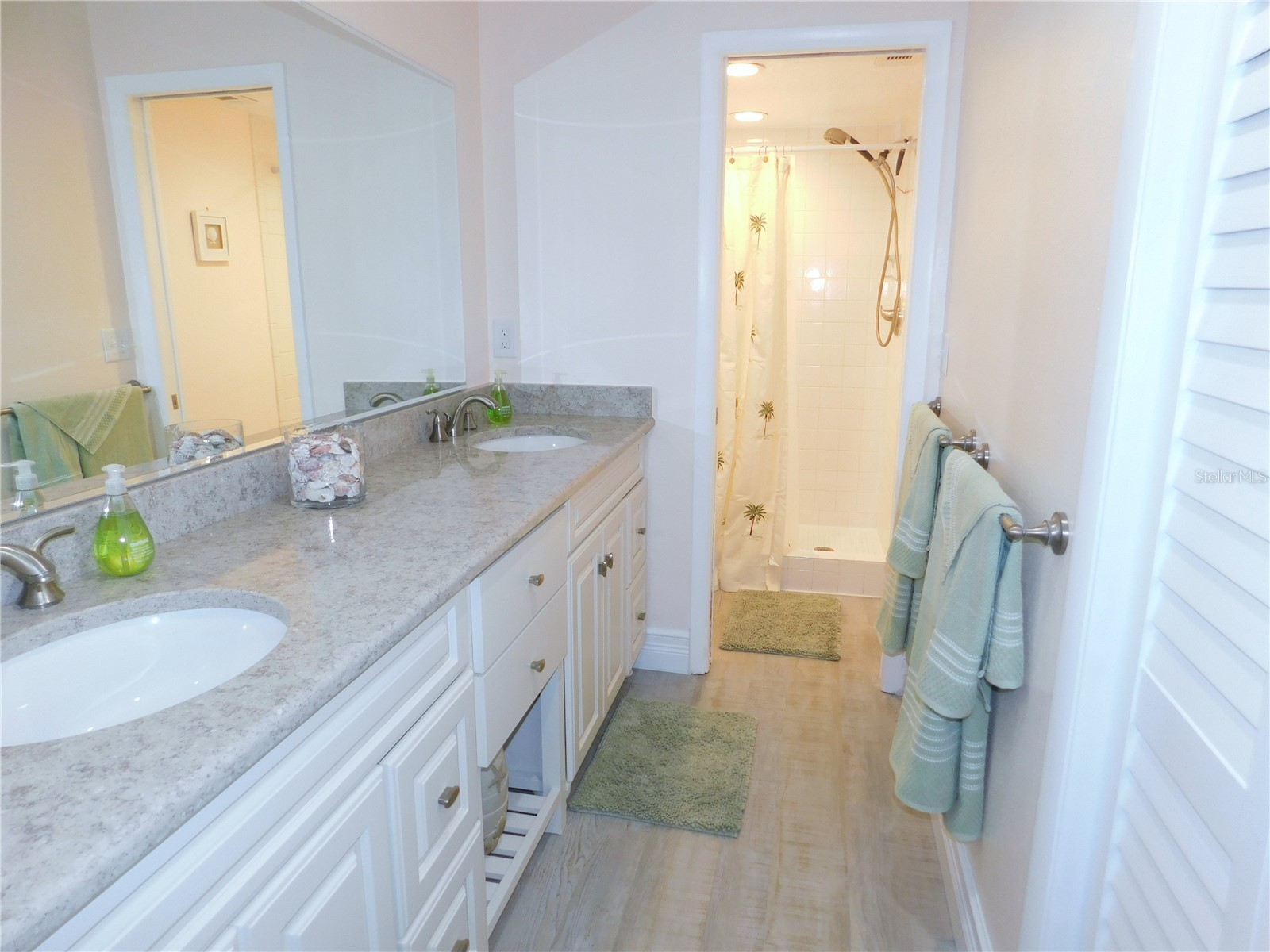 40 Dale Place Oldsmar FL 34677 TB8496677 image15