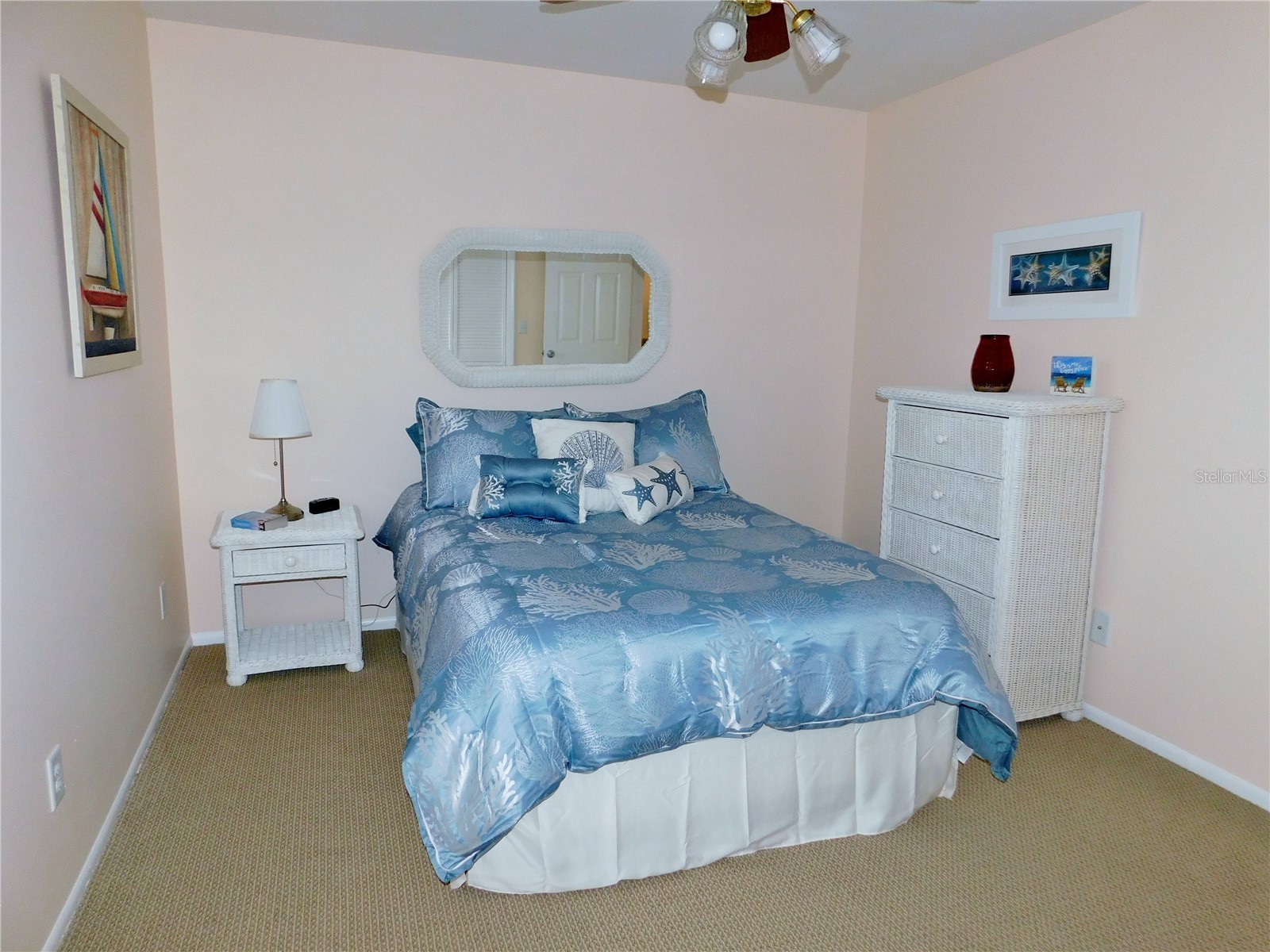 40 Dale Place Oldsmar FL 34677 TB8496677 image16