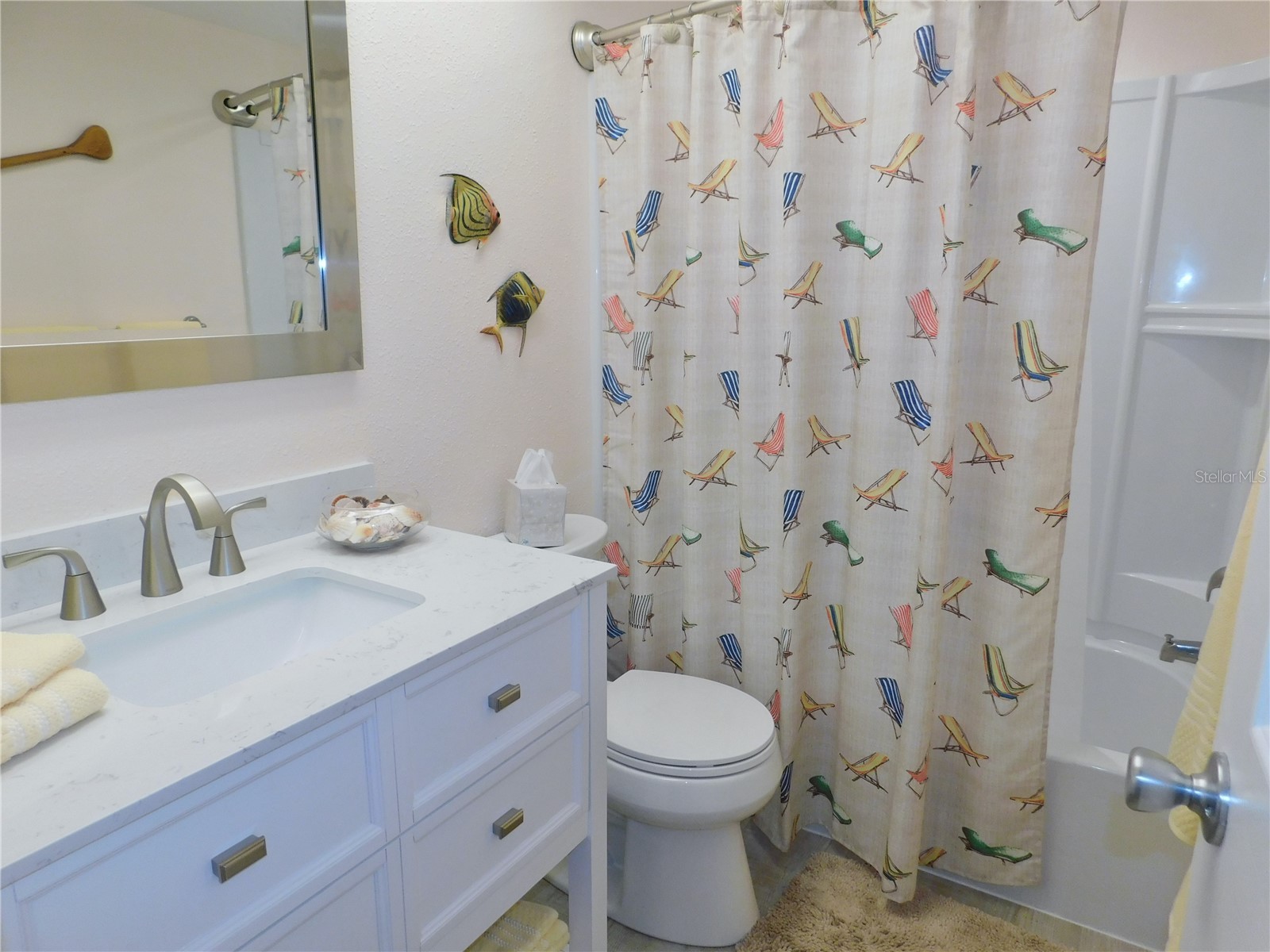 40 Dale Place Oldsmar FL 34677 TB8496677 image18