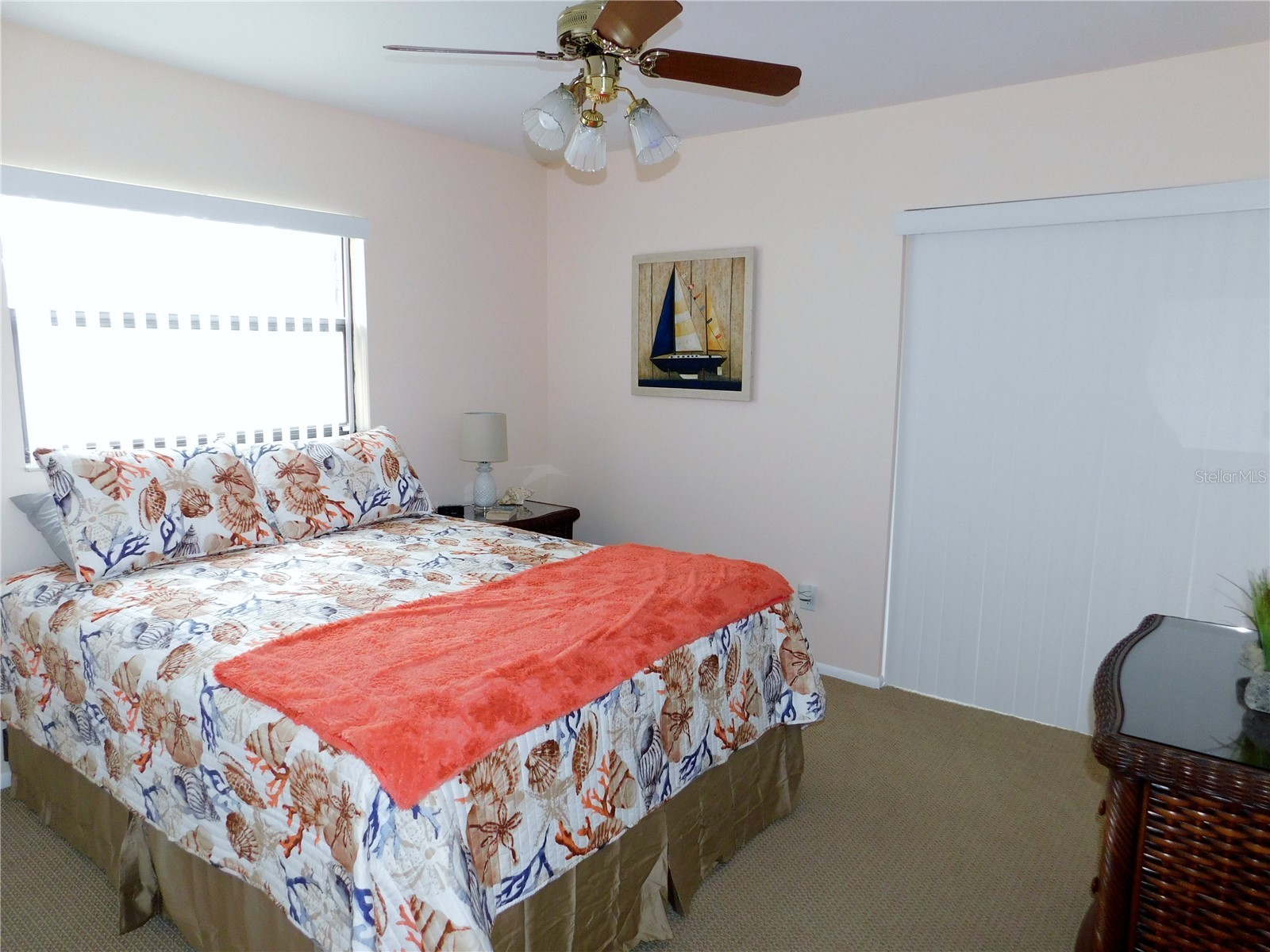 40 Dale Place Oldsmar FL 34677 TB8496677 image19