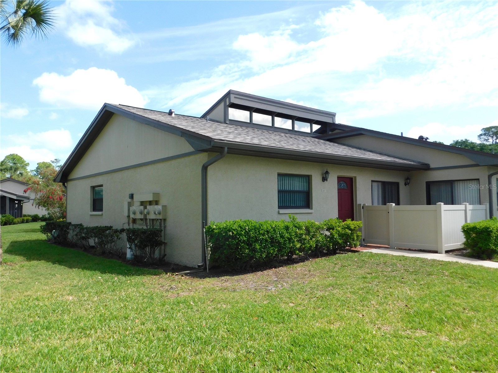 40 Dale Place Oldsmar FL 34677 TB8496677 image2