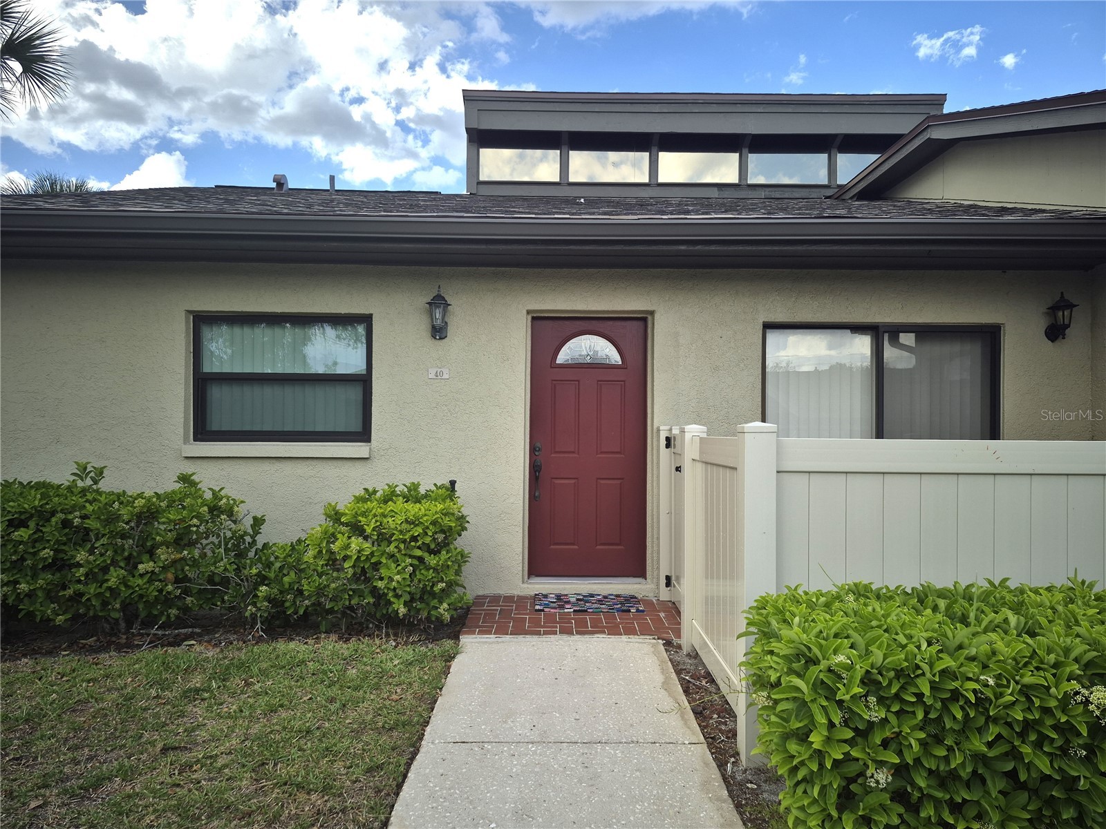 40 Dale Place Oldsmar FL 34677 TB8496677 image20