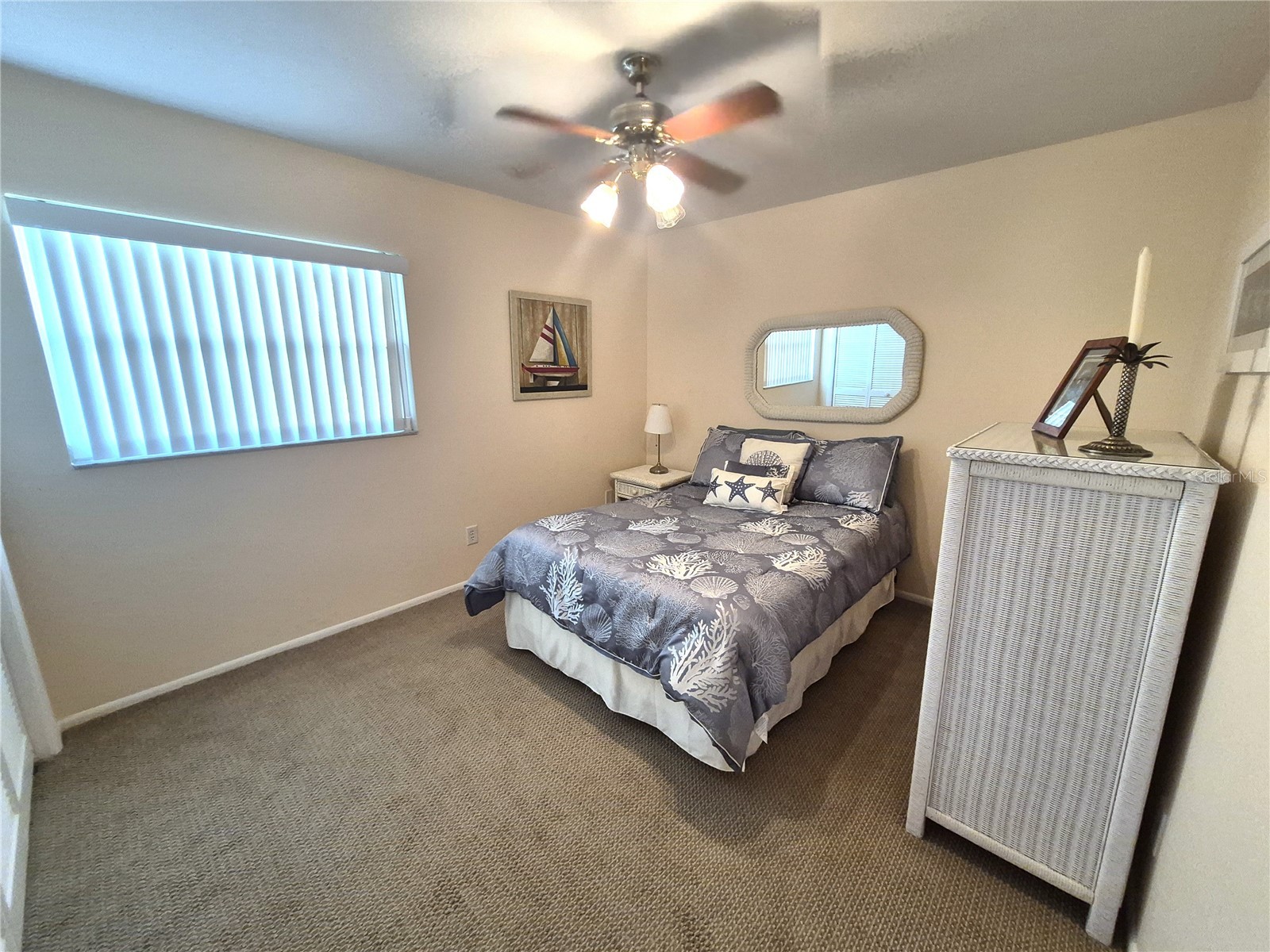 40 Dale Place Oldsmar FL 34677 TB8496677 image21