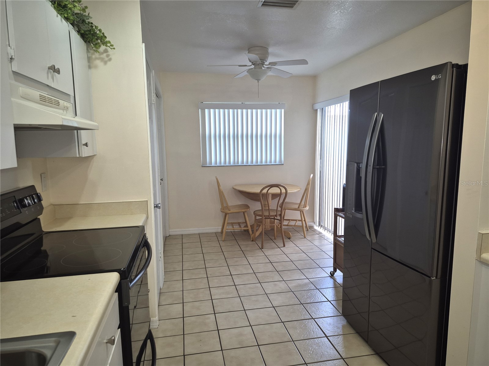 40 Dale Place Oldsmar FL 34677 TB8496677 image22