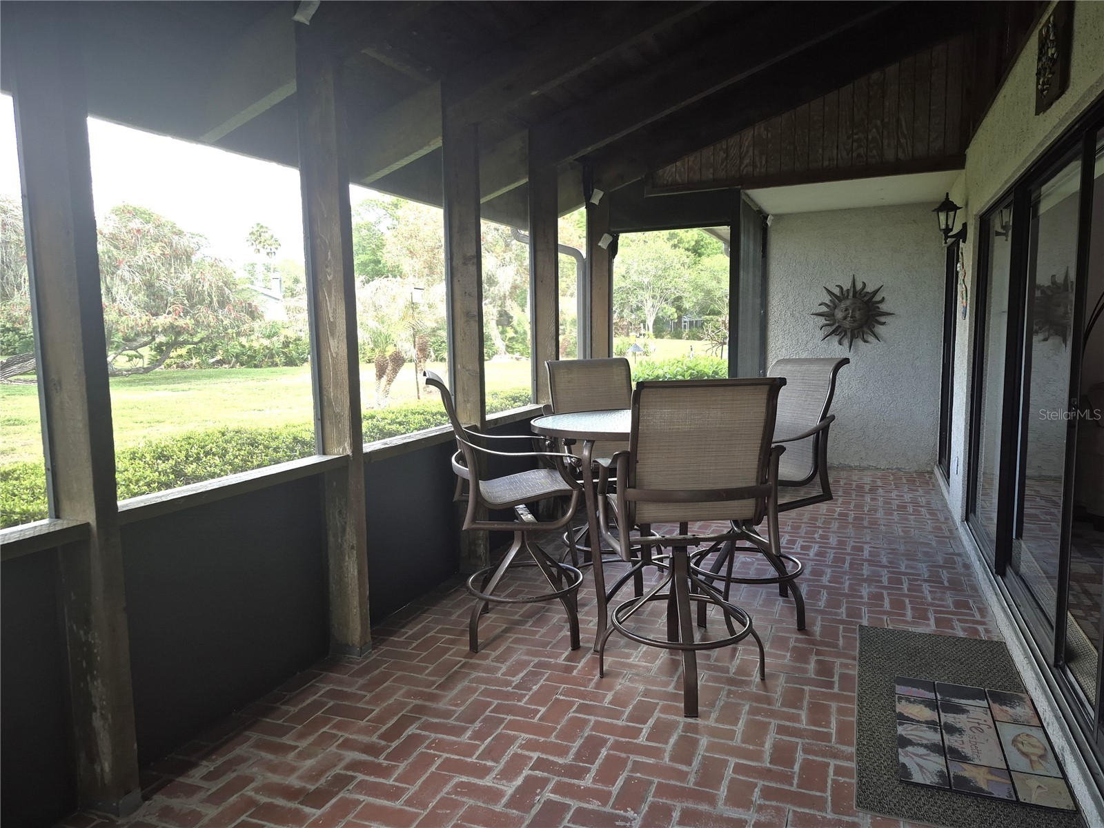 40 Dale Place Oldsmar FL 34677 TB8496677 image23