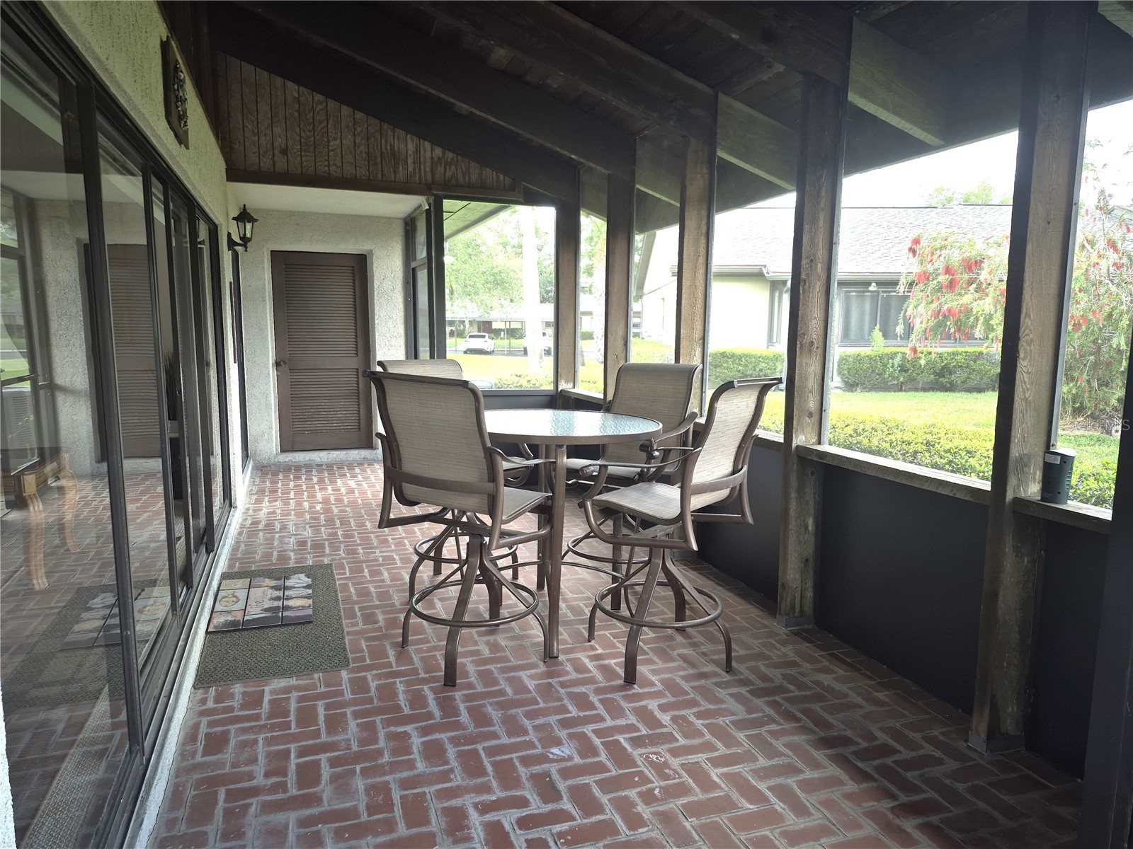 40 Dale Place Oldsmar FL 34677 TB8496677 image24