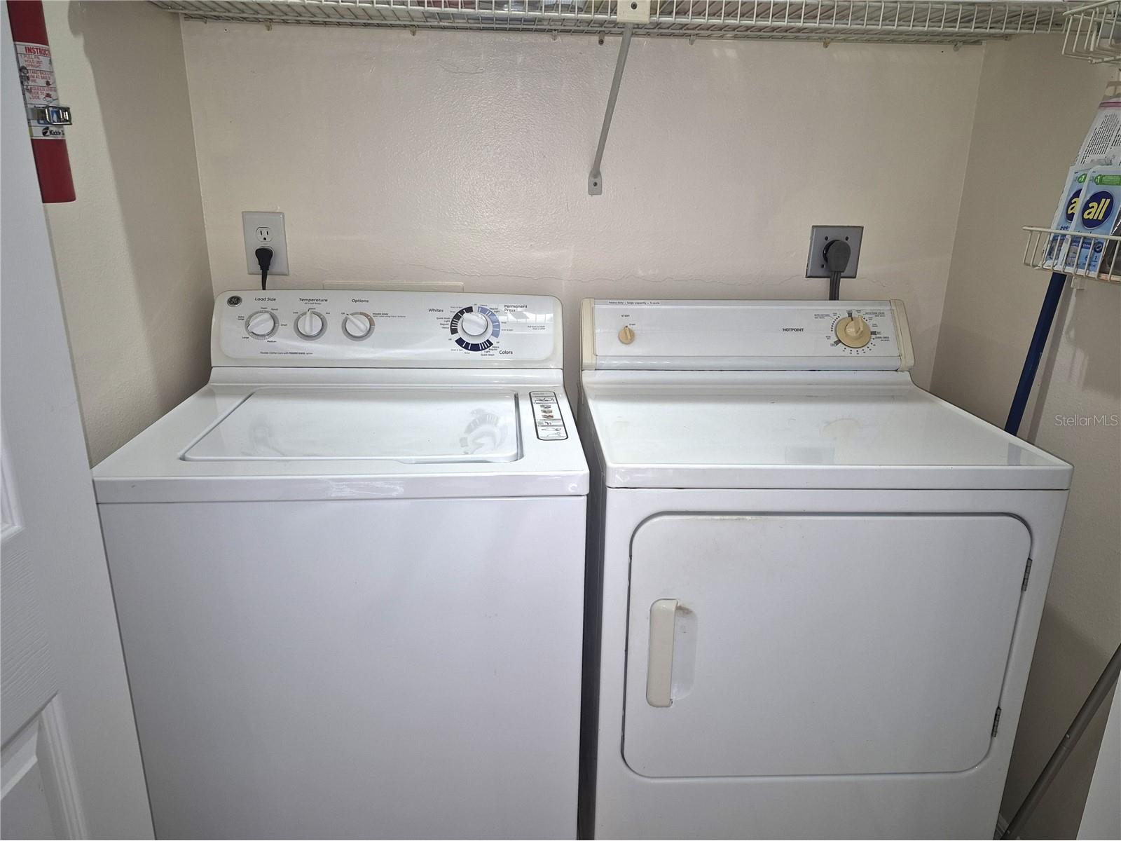40 Dale Place Oldsmar FL 34677 TB8496677 image25