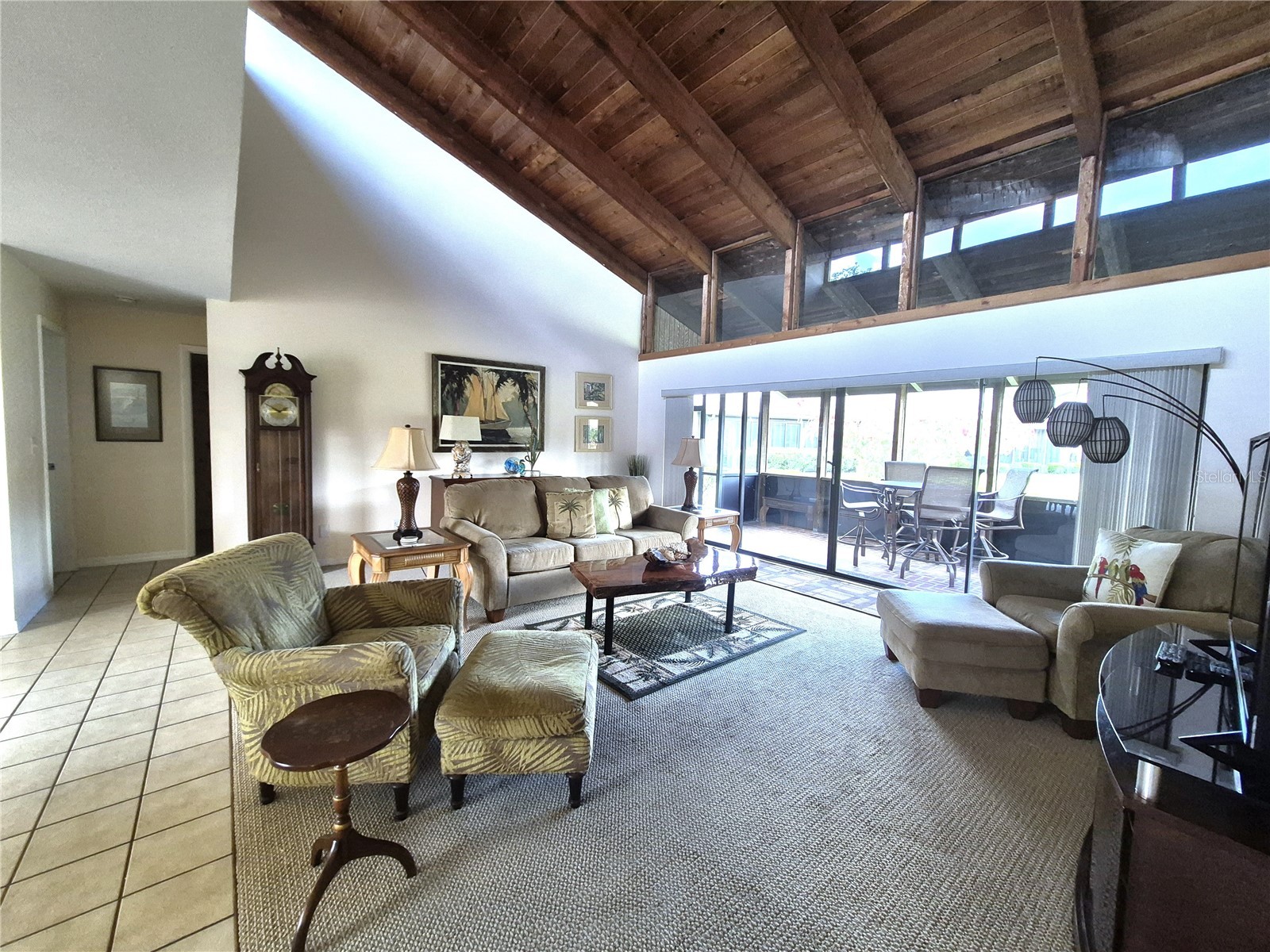 40 Dale Place Oldsmar FL 34677 TB8496677 image26