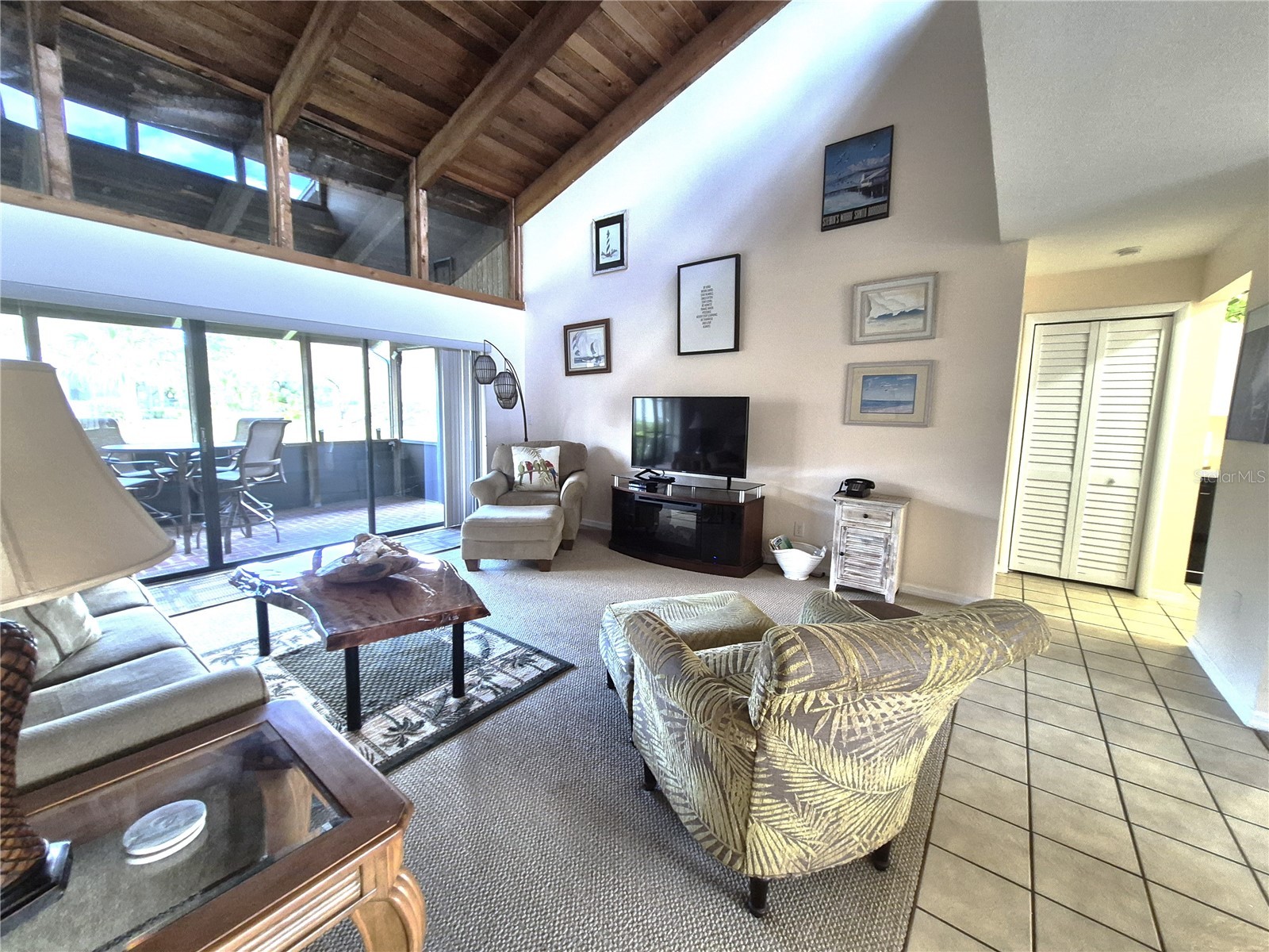 40 Dale Place Oldsmar FL 34677 TB8496677 image27