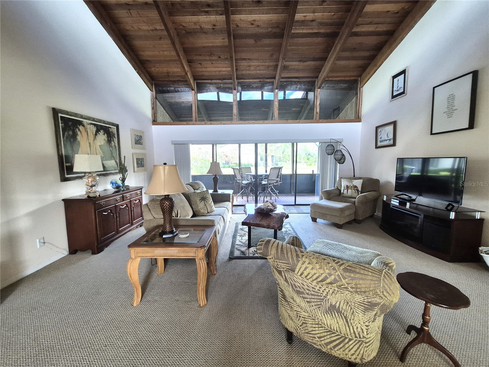 40 Dale Place Oldsmar FL 34677 TB8496677 image28