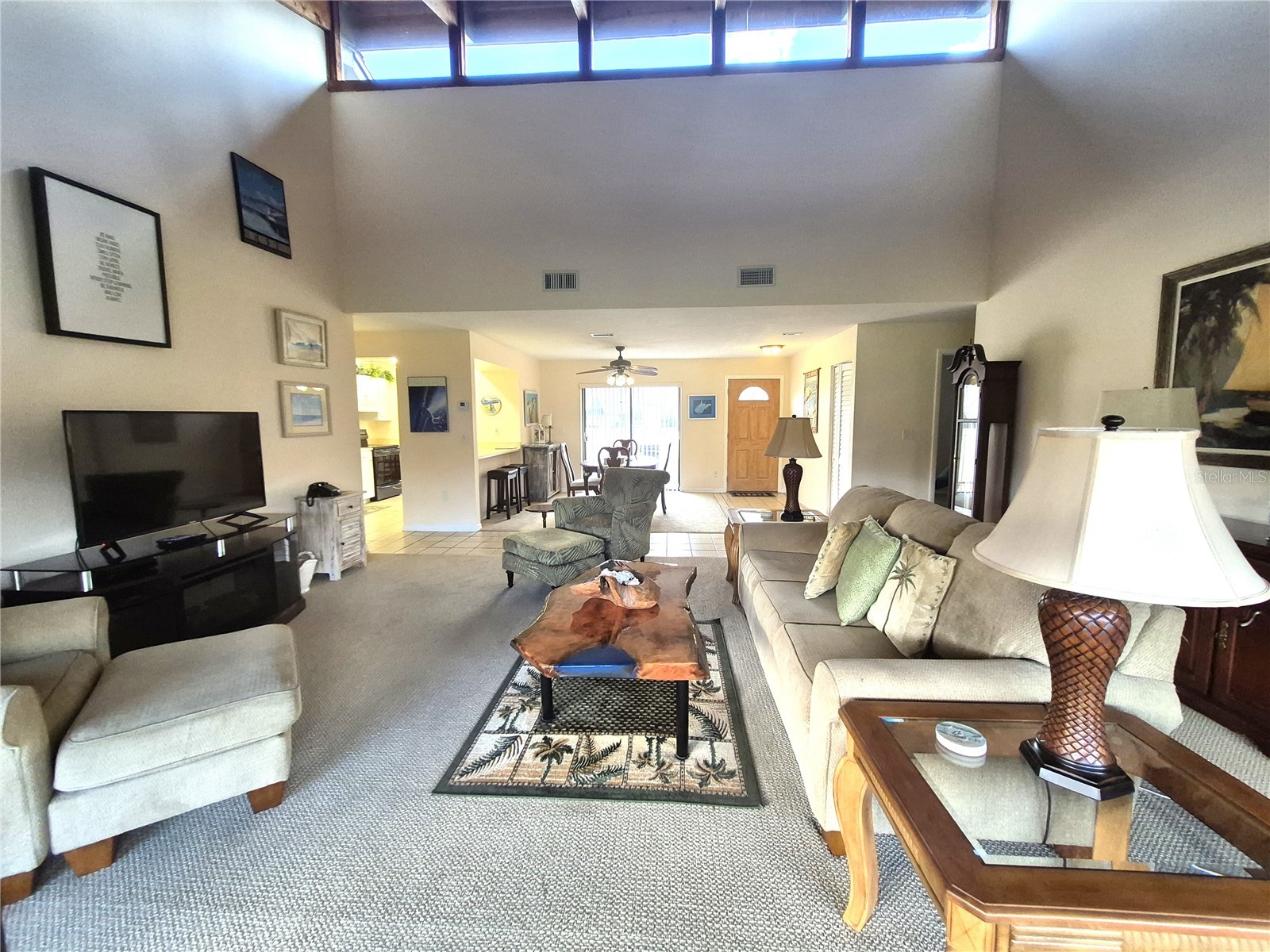 40 Dale Place Oldsmar FL 34677 TB8496677 image29
