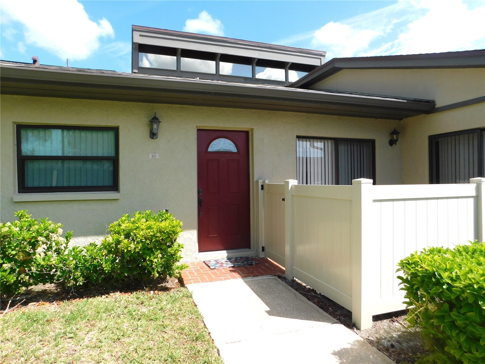 40 Dale Place Oldsmar FL 34677 TB8496677 image3
