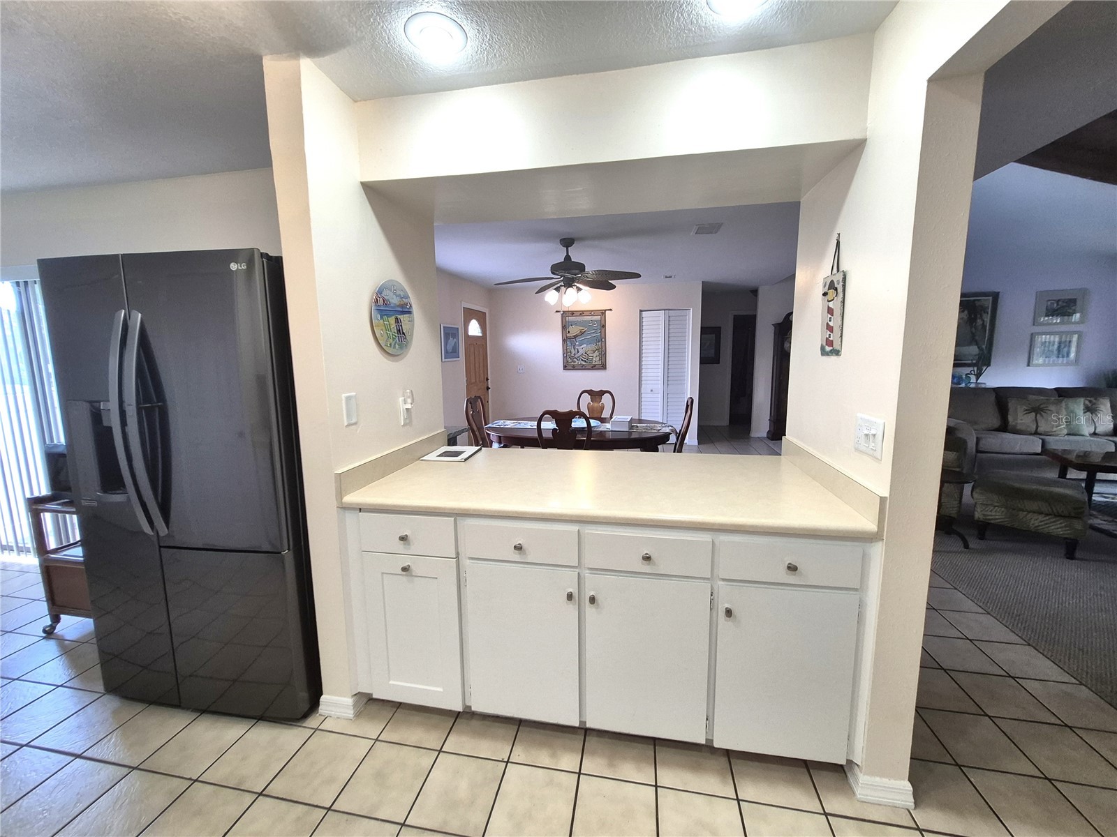 40 Dale Place Oldsmar FL 34677 TB8496677 image30