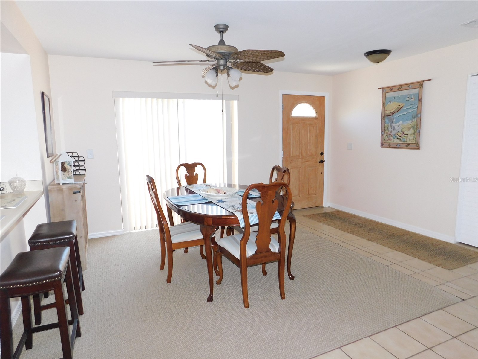 40 Dale Place Oldsmar FL 34677 TB8496677 image6