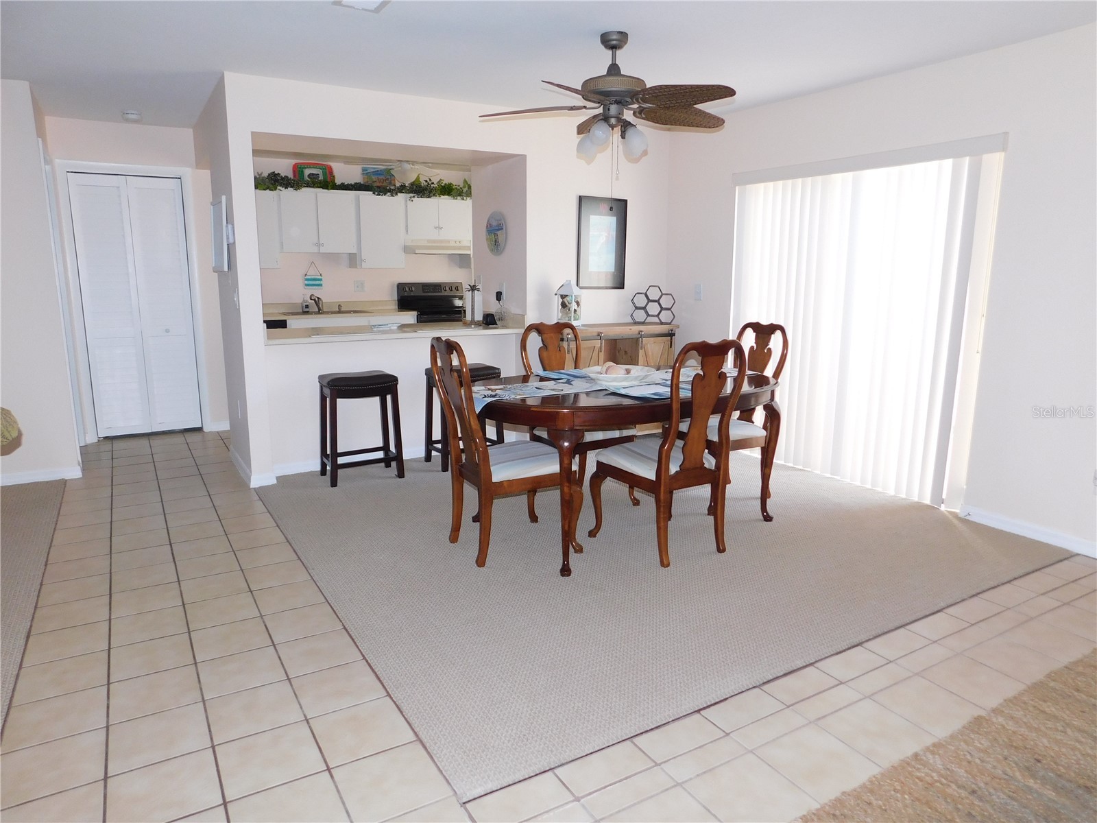 40 Dale Place Oldsmar FL 34677 TB8496677 image7