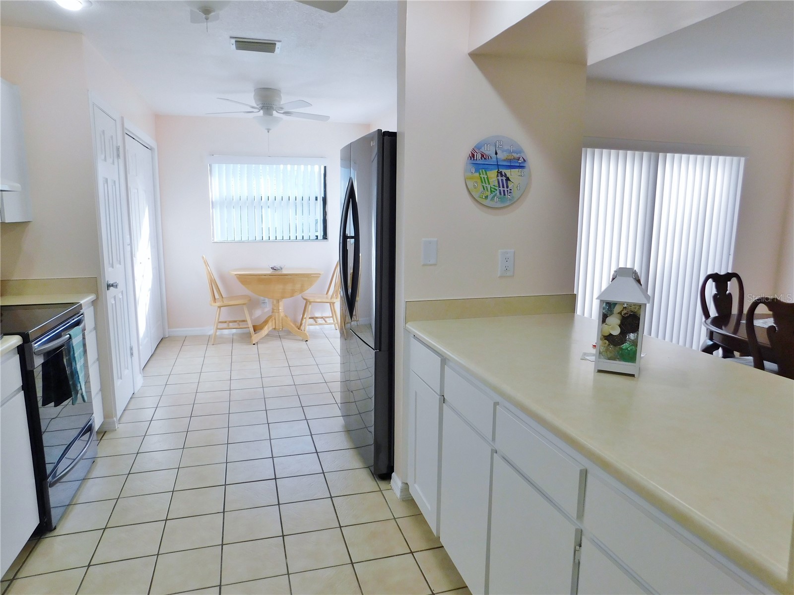 40 Dale Place Oldsmar FL 34677 TB8496677 image8