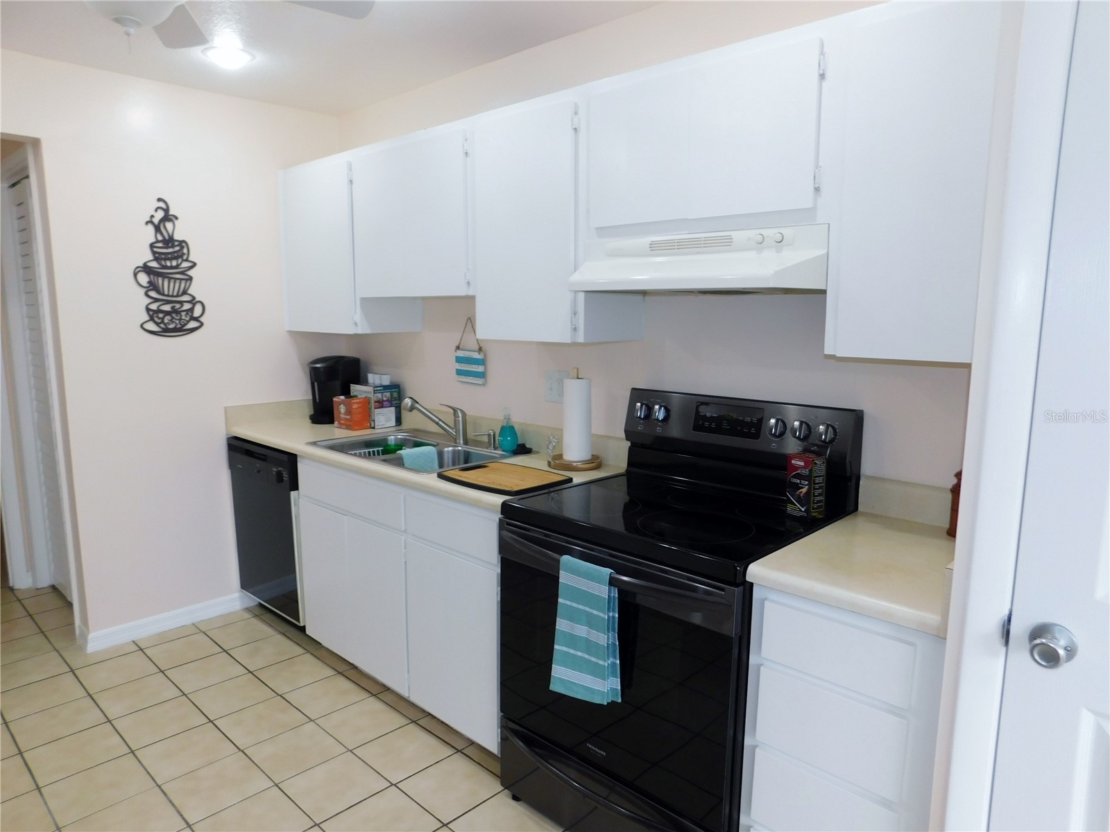 40 Dale Place Oldsmar FL 34677 TB8496677 image9