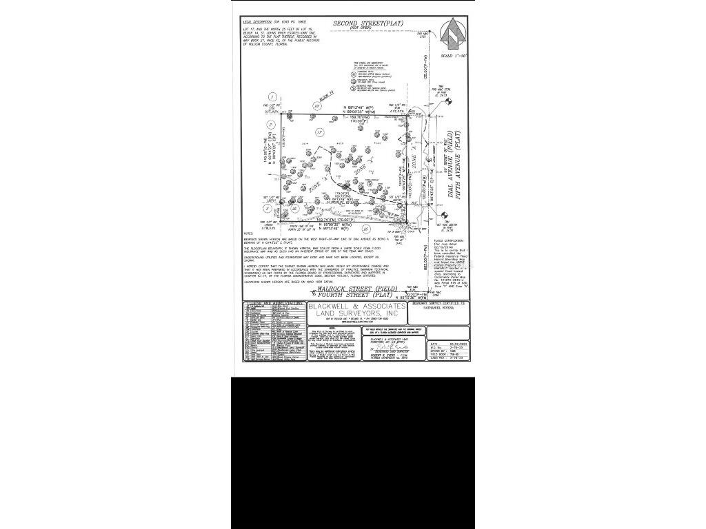 40 Dial Avenue Debary FL 32713 V4944810 image4