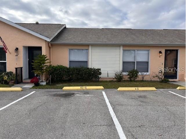 40 E Country Cove Way Kissimmee FL 34743 S5142234 image1