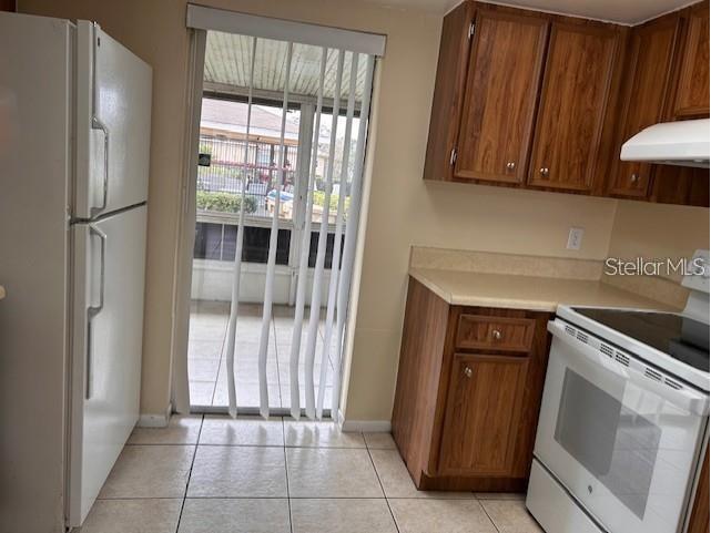 40 E Country Cove Way Kissimmee FL 34743 S5142234 image11