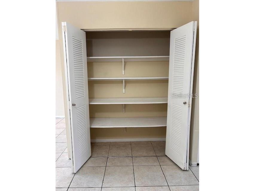 40 E Country Cove Way Kissimmee FL 34743 S5142234 image12