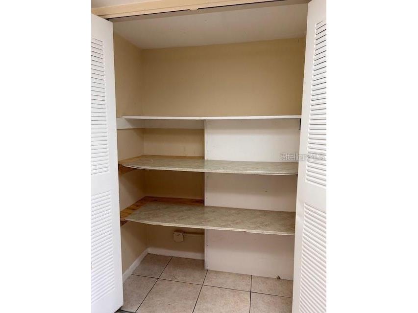 40 E Country Cove Way Kissimmee FL 34743 S5142234 image13