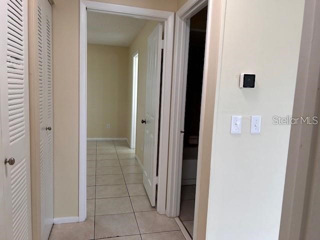 40 E Country Cove Way Kissimmee FL 34743 S5142234 image14