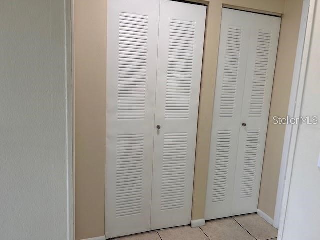 40 E Country Cove Way Kissimmee FL 34743 S5142234 image15